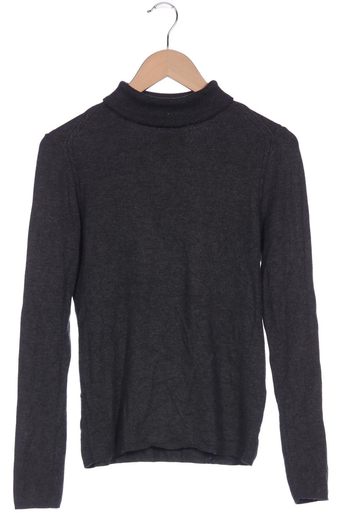 

Esprit Damen Pullover, grau, Gr. 38