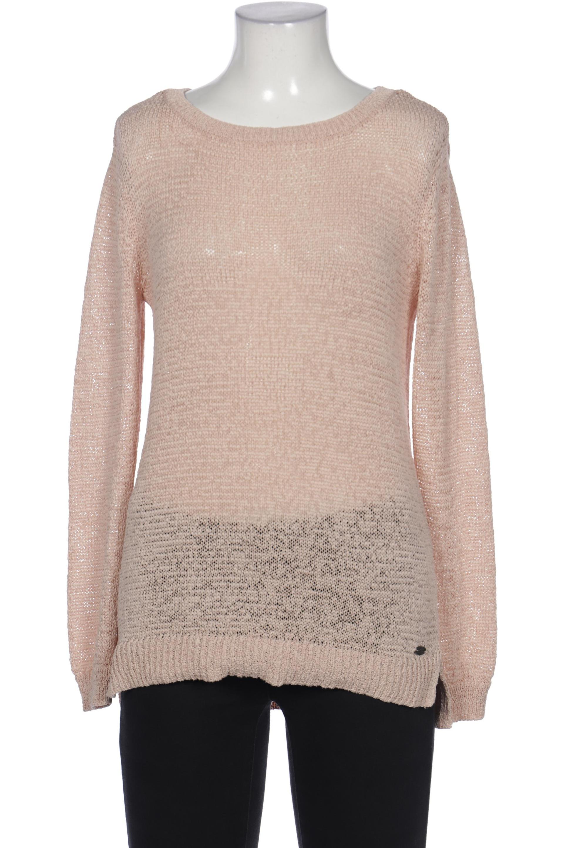 

Esprit Damen Pullover, beige