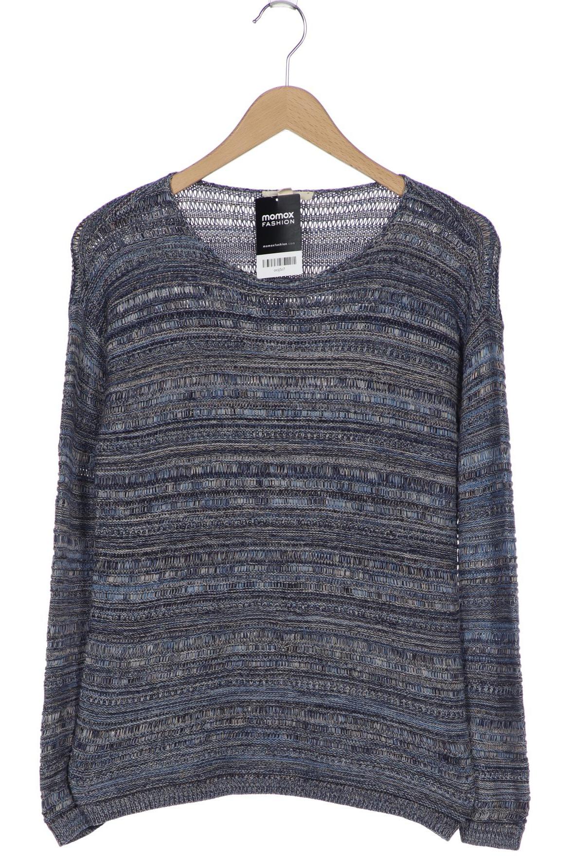 

Esprit Damen Pullover, blau