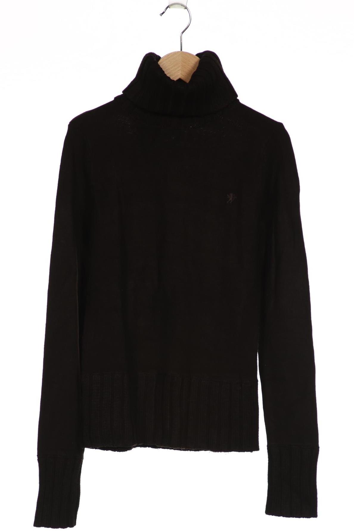 

Esprit Damen Pullover, braun, Gr. 36