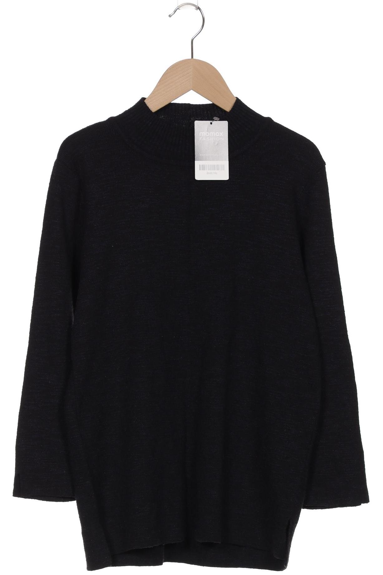 

Esprit Damen Pullover, marineblau, Gr. 42