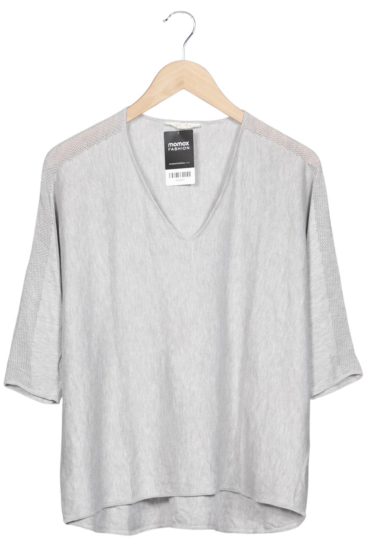 

Esprit Damen Pullover, grau, Gr. 36