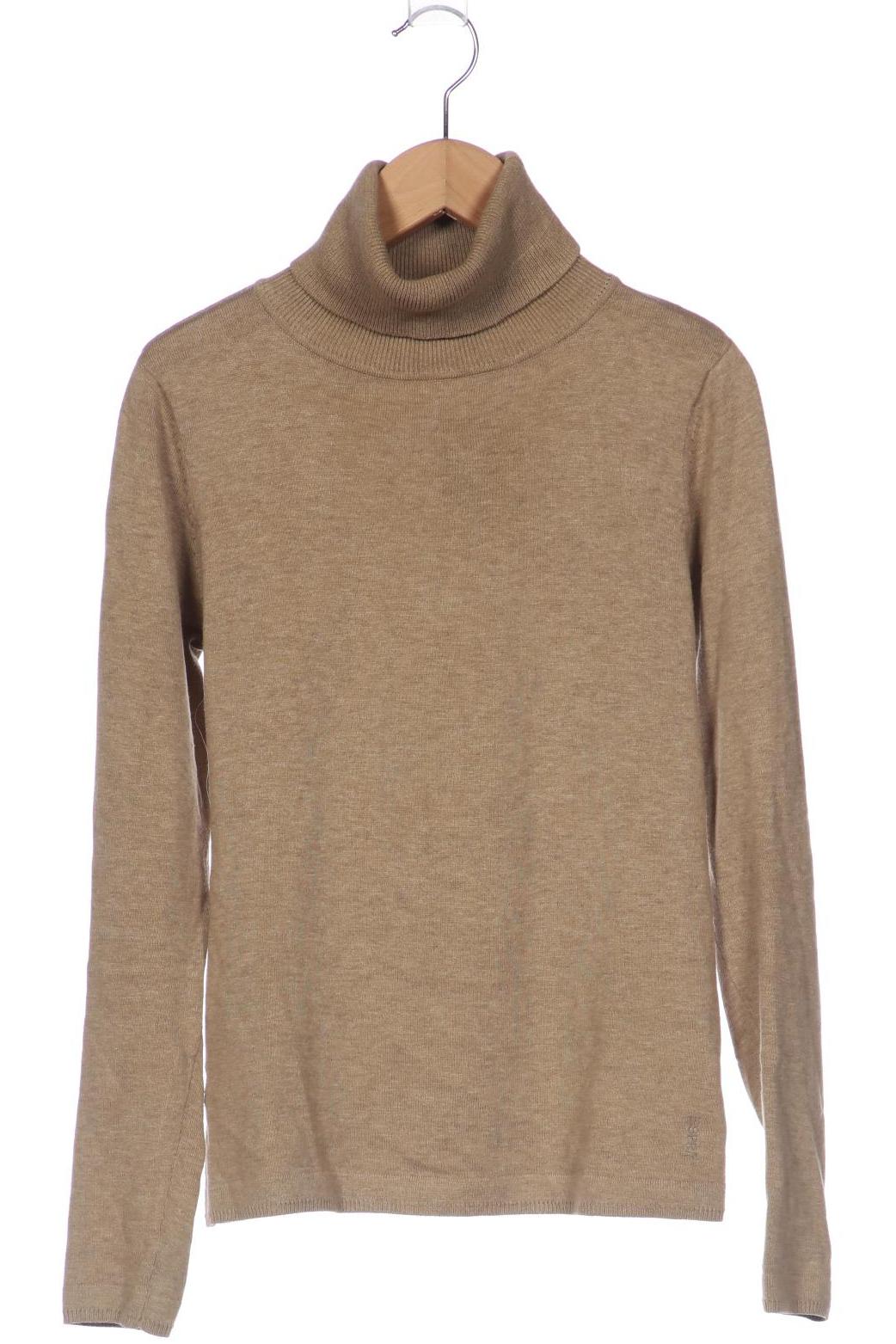 

Esprit Damen Pullover, braun