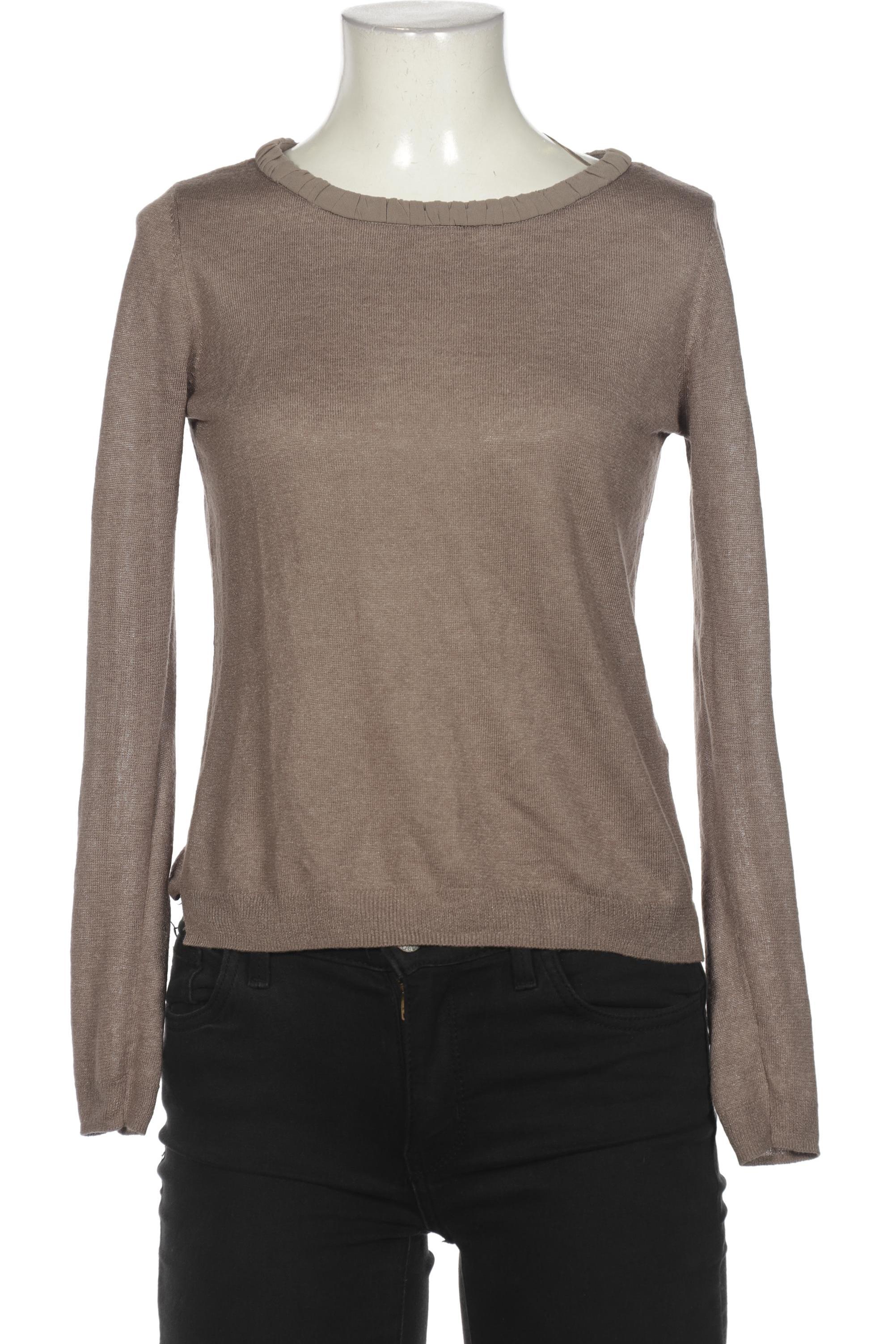 

Esprit Damen Pullover, grau, Gr. 34