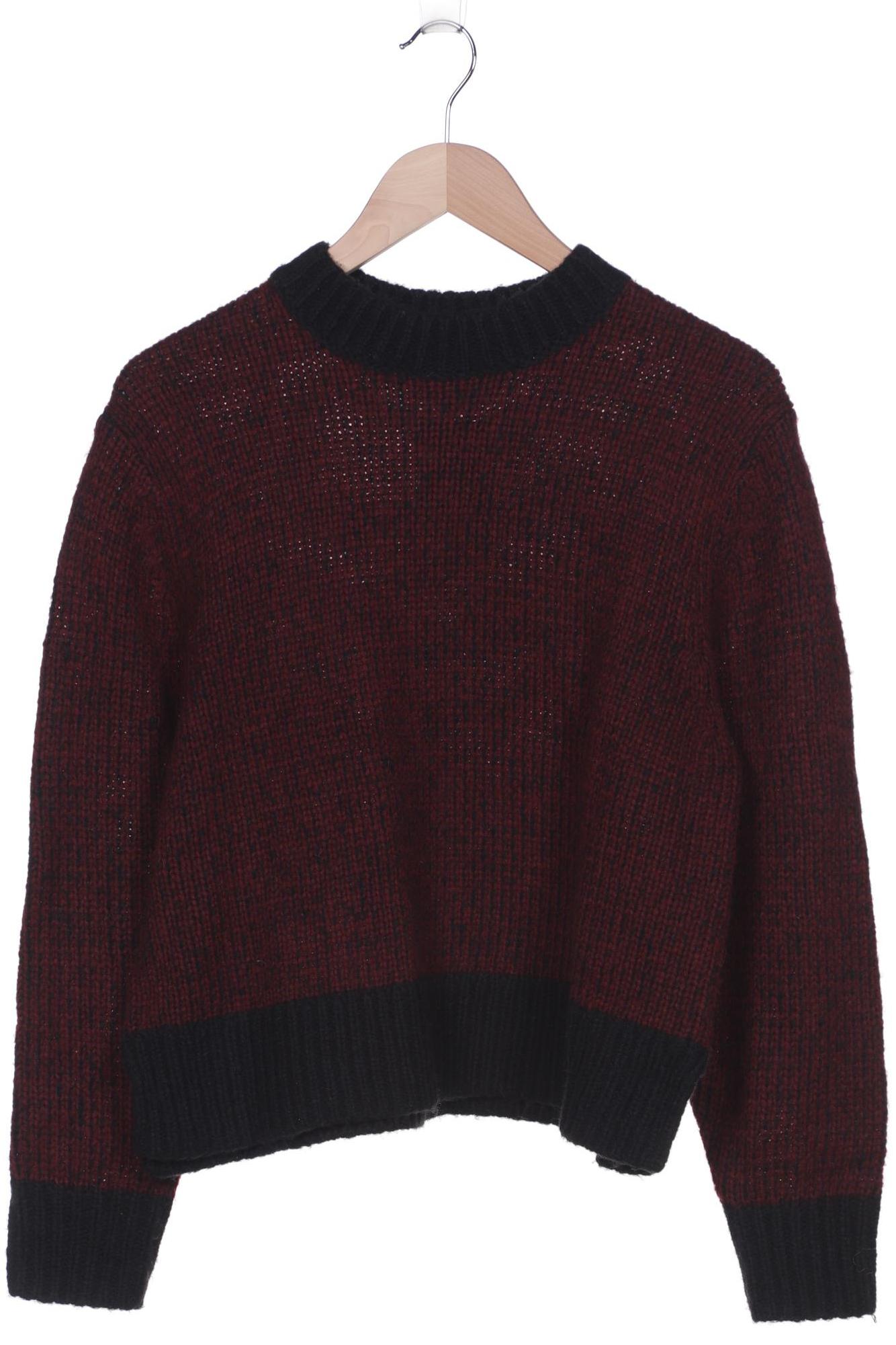 

Esprit Damen Pullover, bordeaux