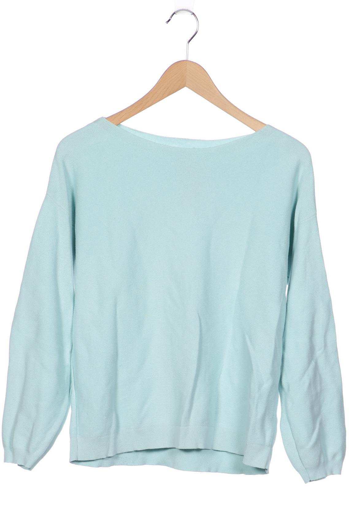 

Esprit Damen Pullover, hellblau, Gr. 42