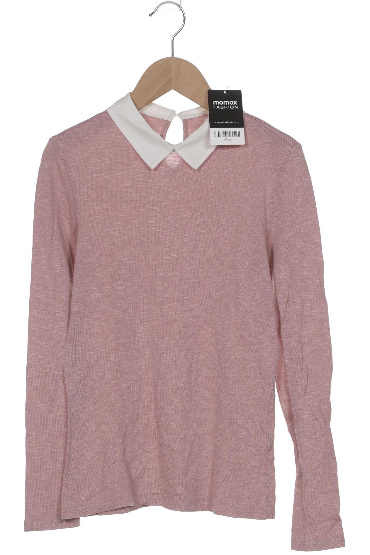 

Esprit Damen Pullover, pink, Gr. 36