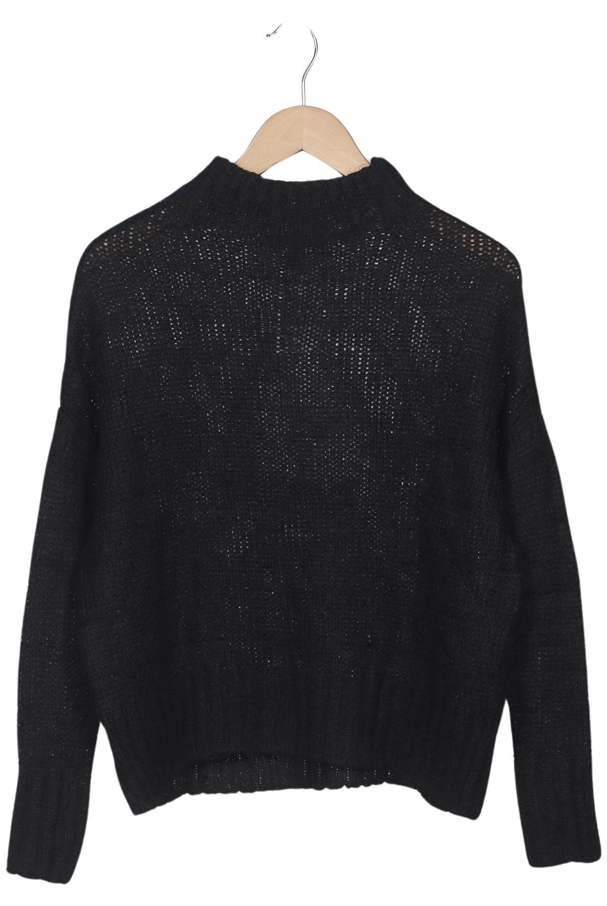 

Esprit Damen Pullover, schwarz, Gr. 34