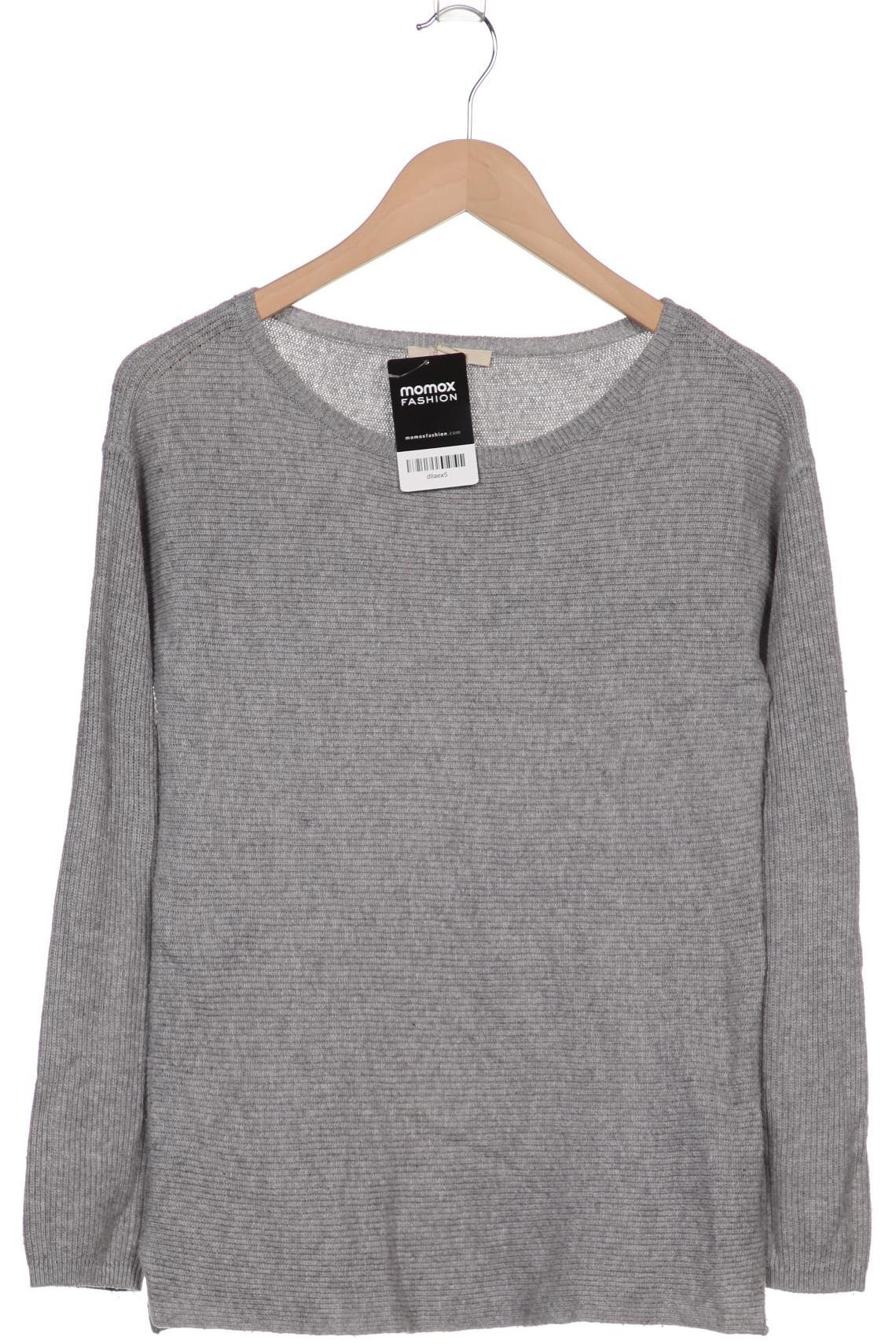 

Esprit Damen Pullover, grau, Gr. 34