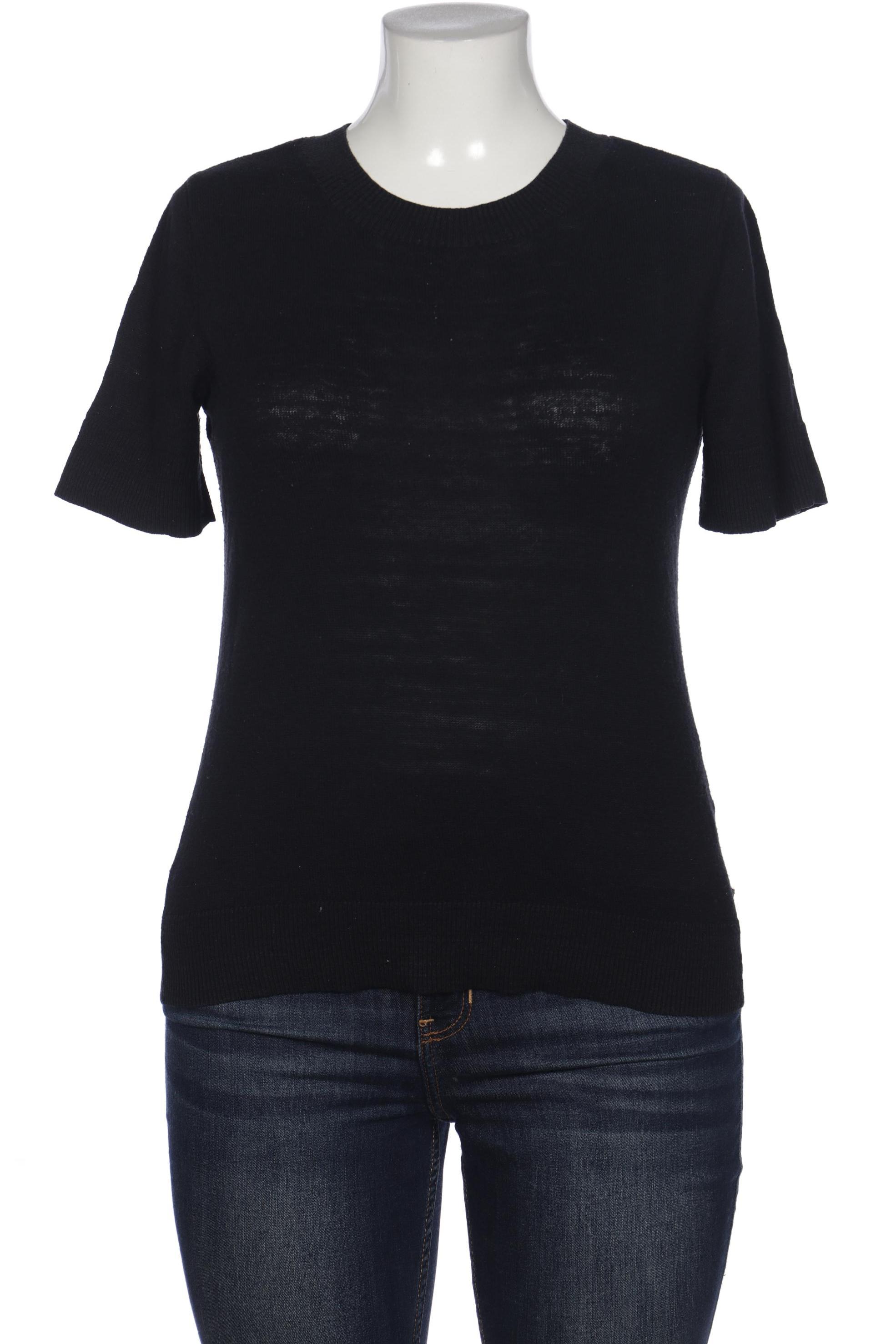 

Esprit Damen Pullover, schwarz, Gr. 42
