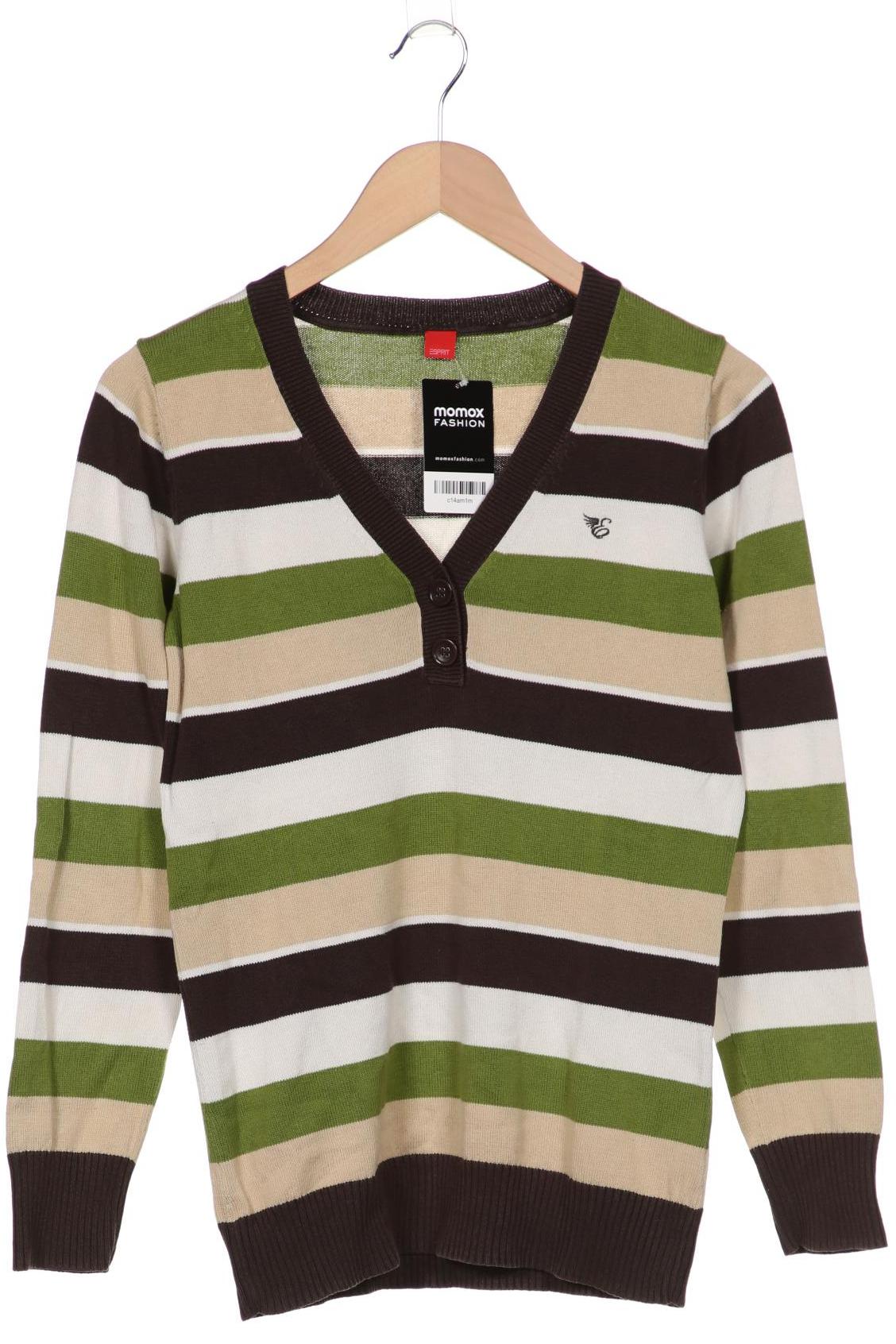 

Esprit Damen Pullover, braun