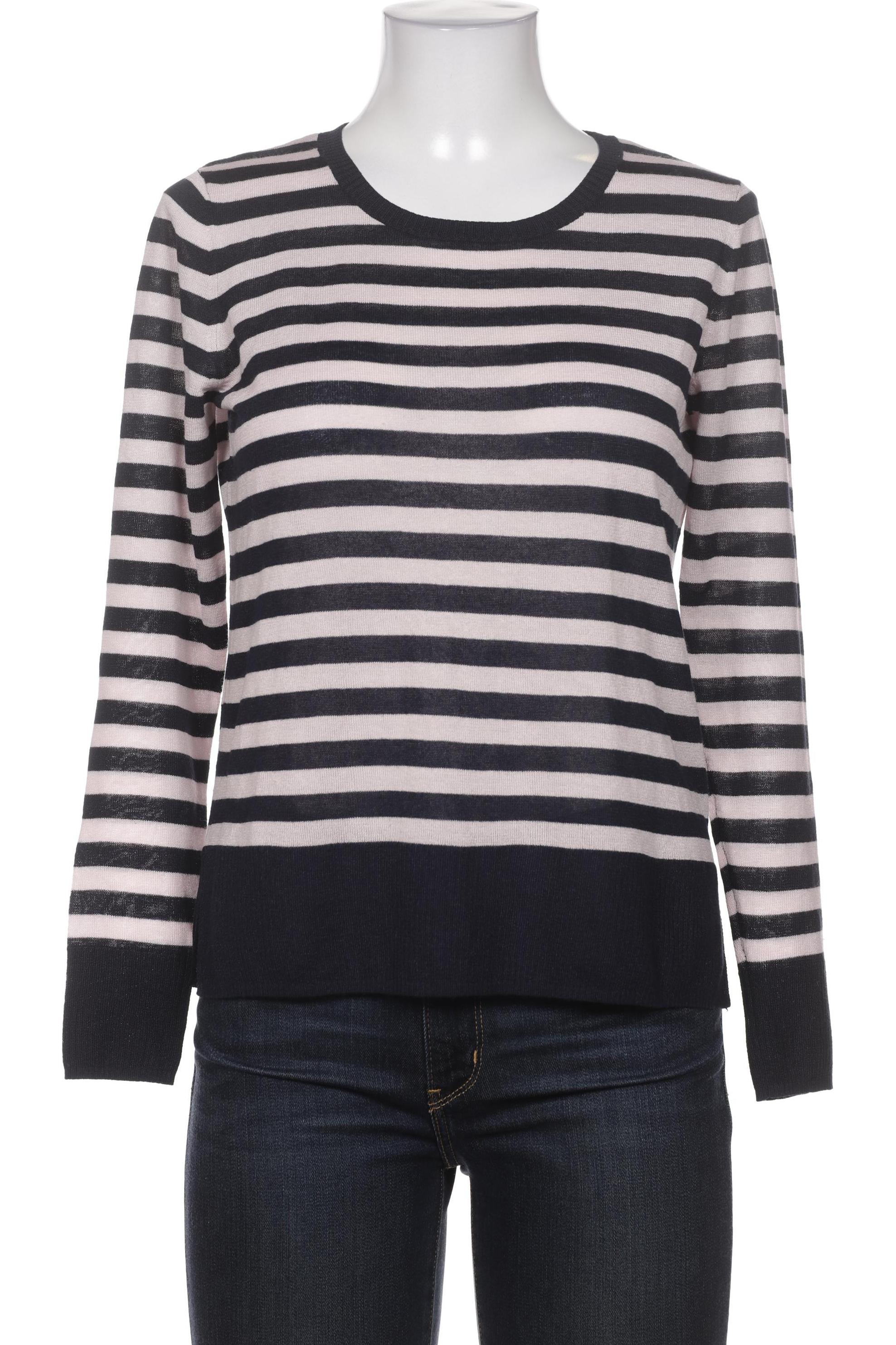 

Esprit Damen Pullover, marineblau, Gr. 38