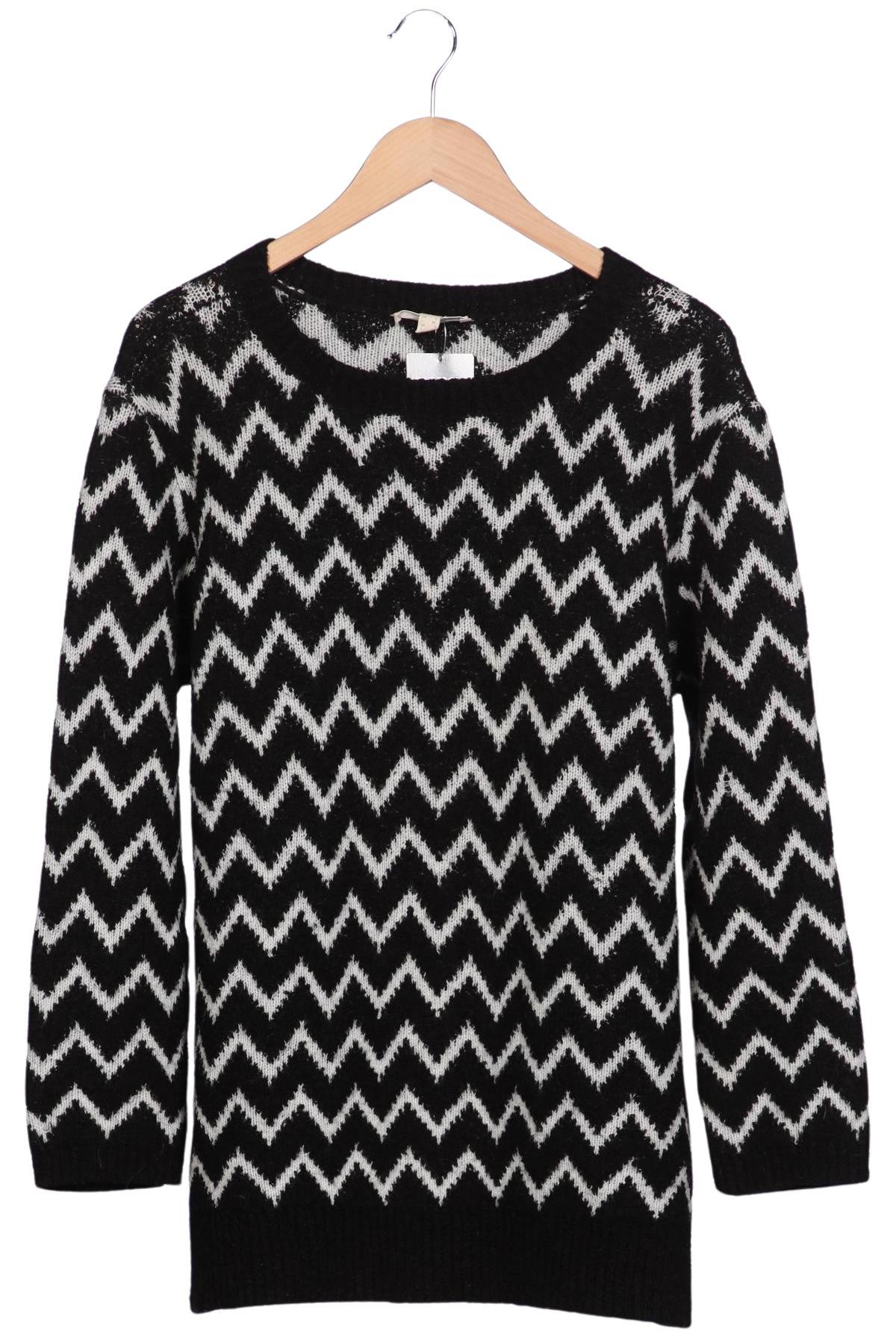 

Esprit Damen Pullover, mehrfarbig, Gr. 42