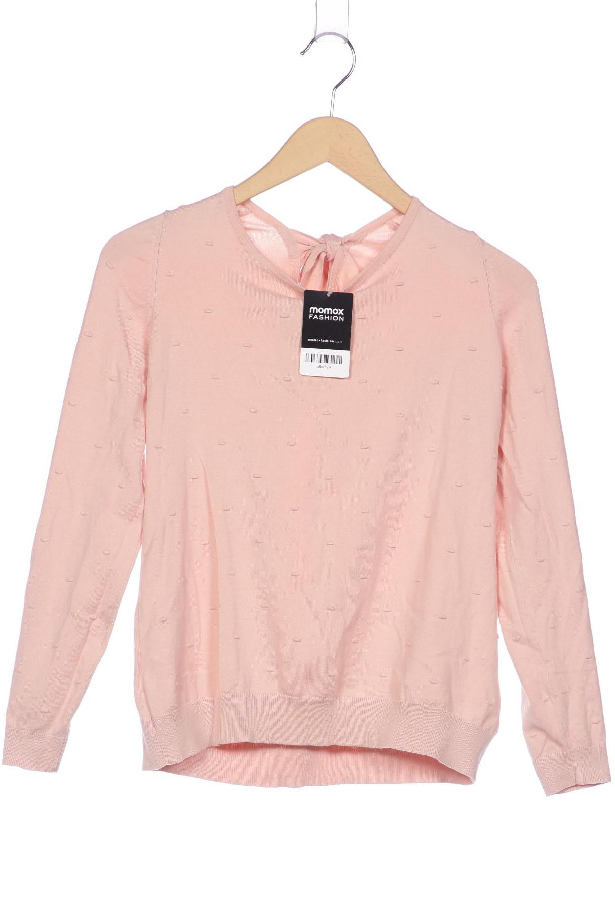 

Esprit Damen Pullover, pink, Gr. 42