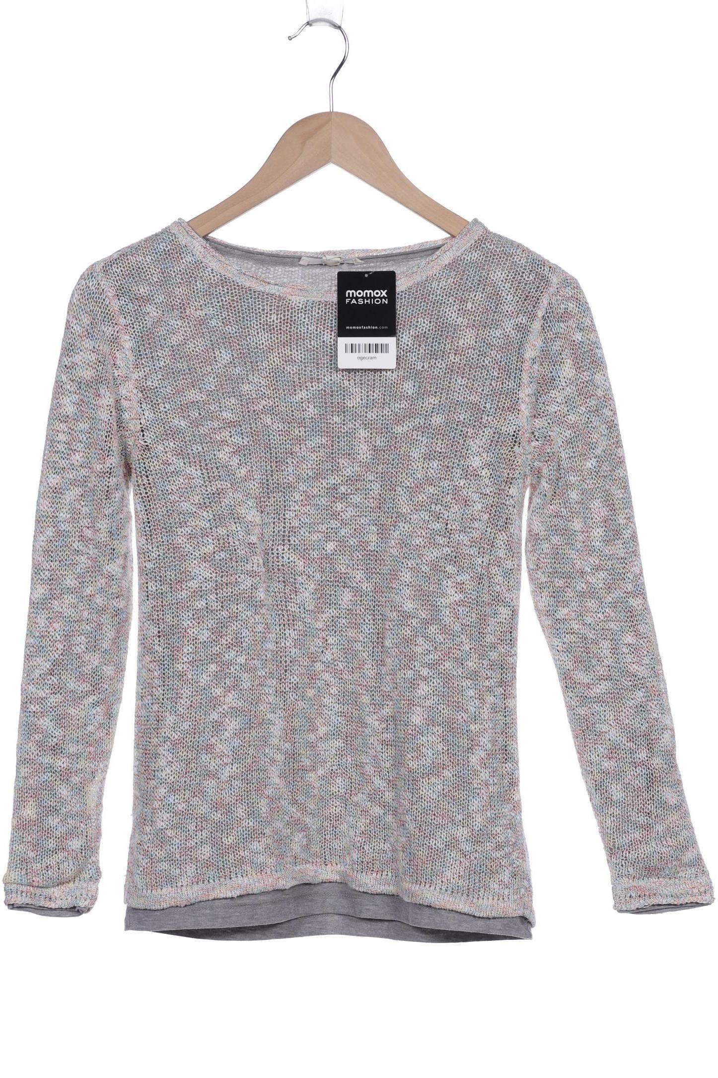 

Esprit Damen Pullover, mehrfarbig