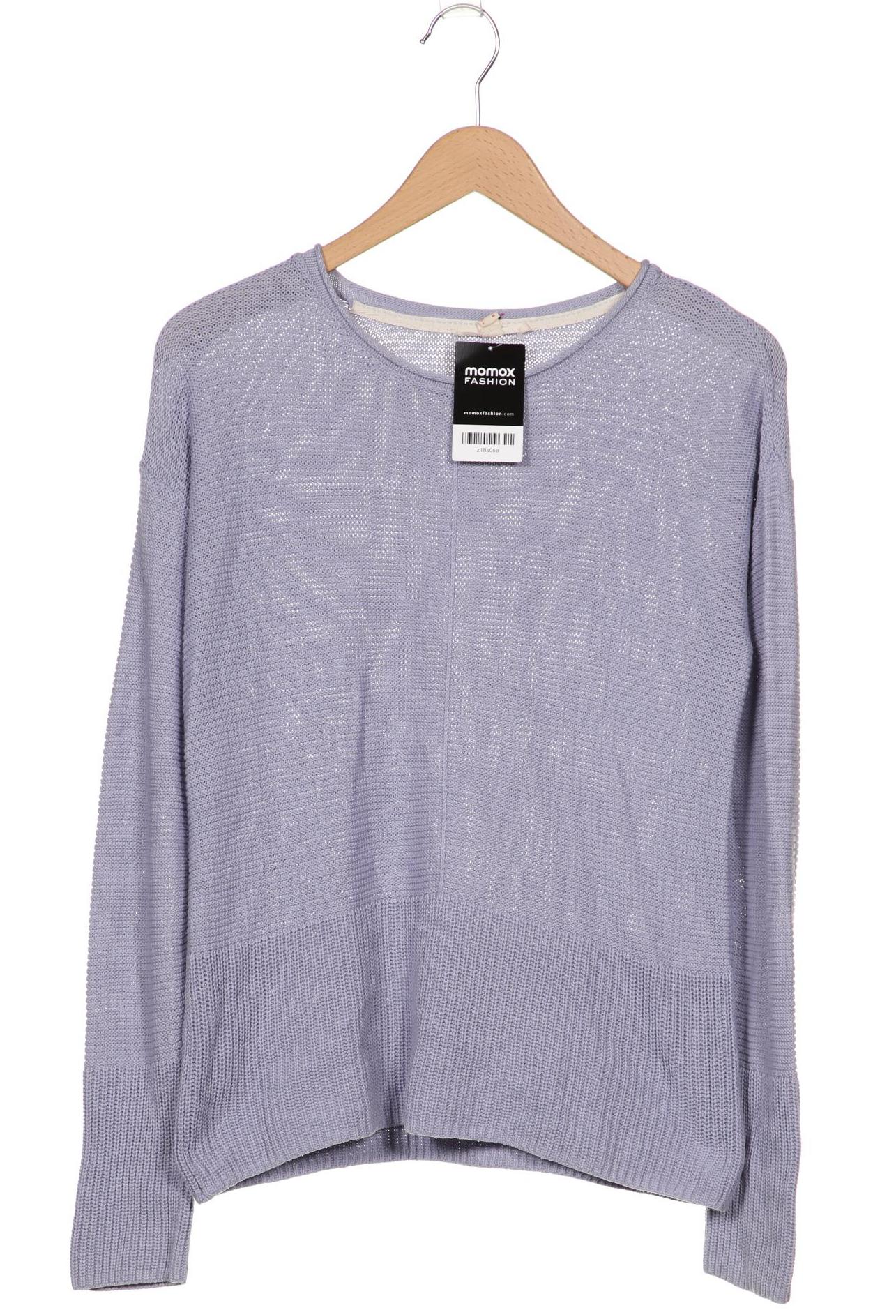 

Esprit Damen Pullover, flieder, Gr. 36