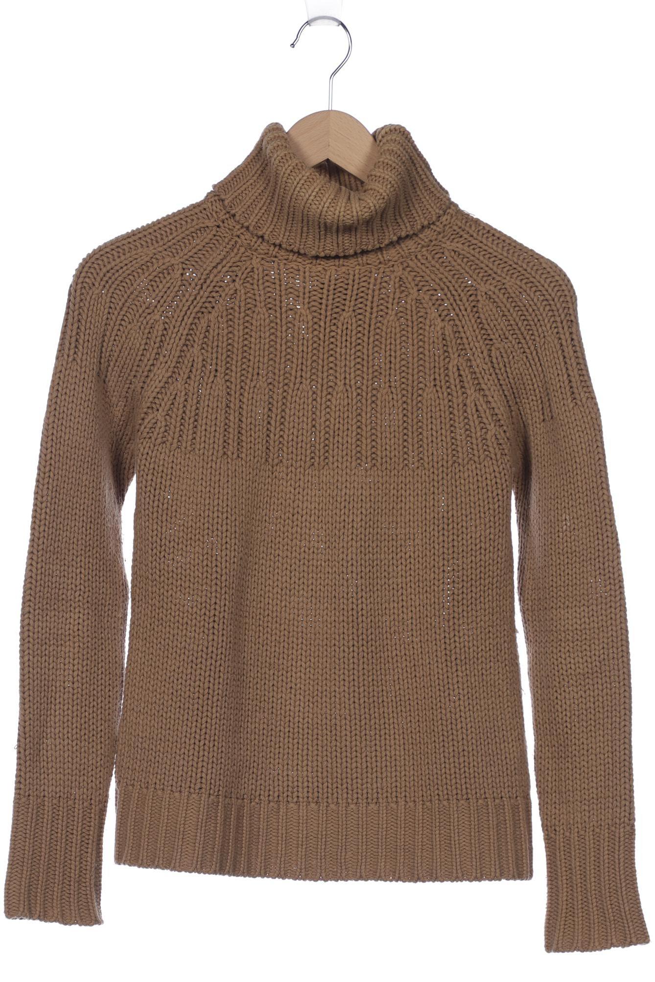 

Esprit Damen Pullover, beige, Gr. 34