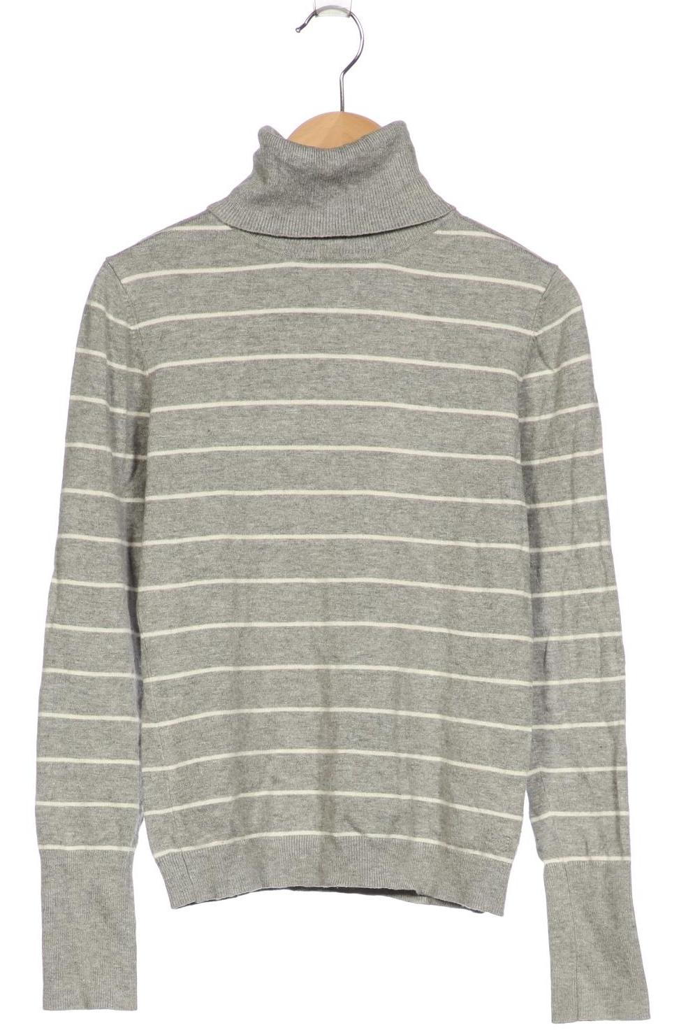 

Esprit Damen Pullover, grau, Gr. 36