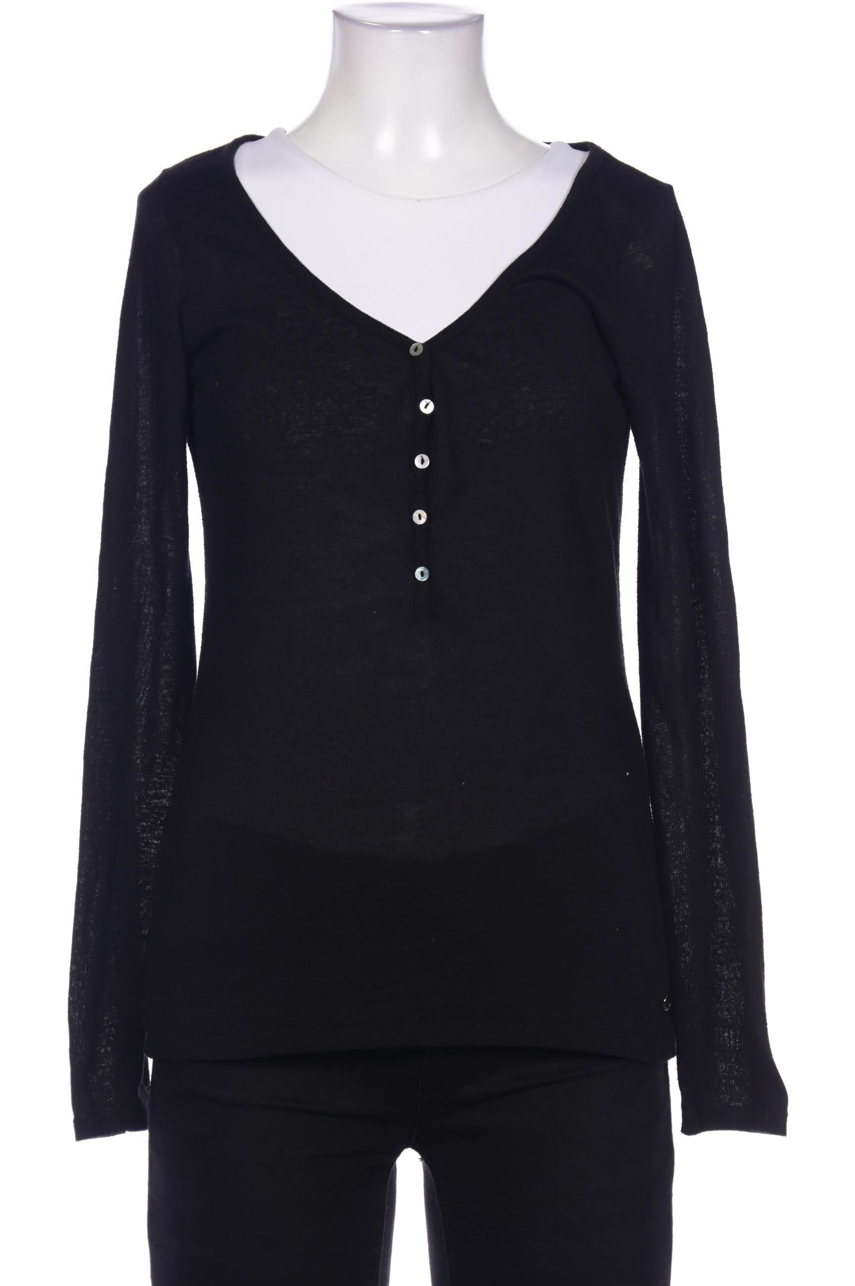 

Esprit Damen Pullover, schwarz, Gr. 36