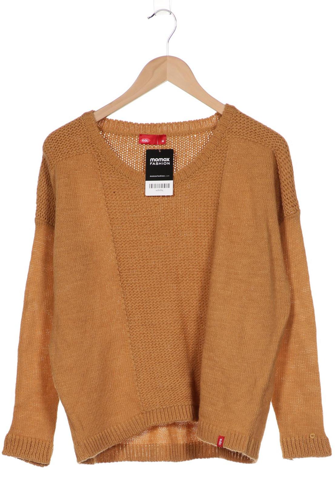 

Esprit Damen Pullover, braun