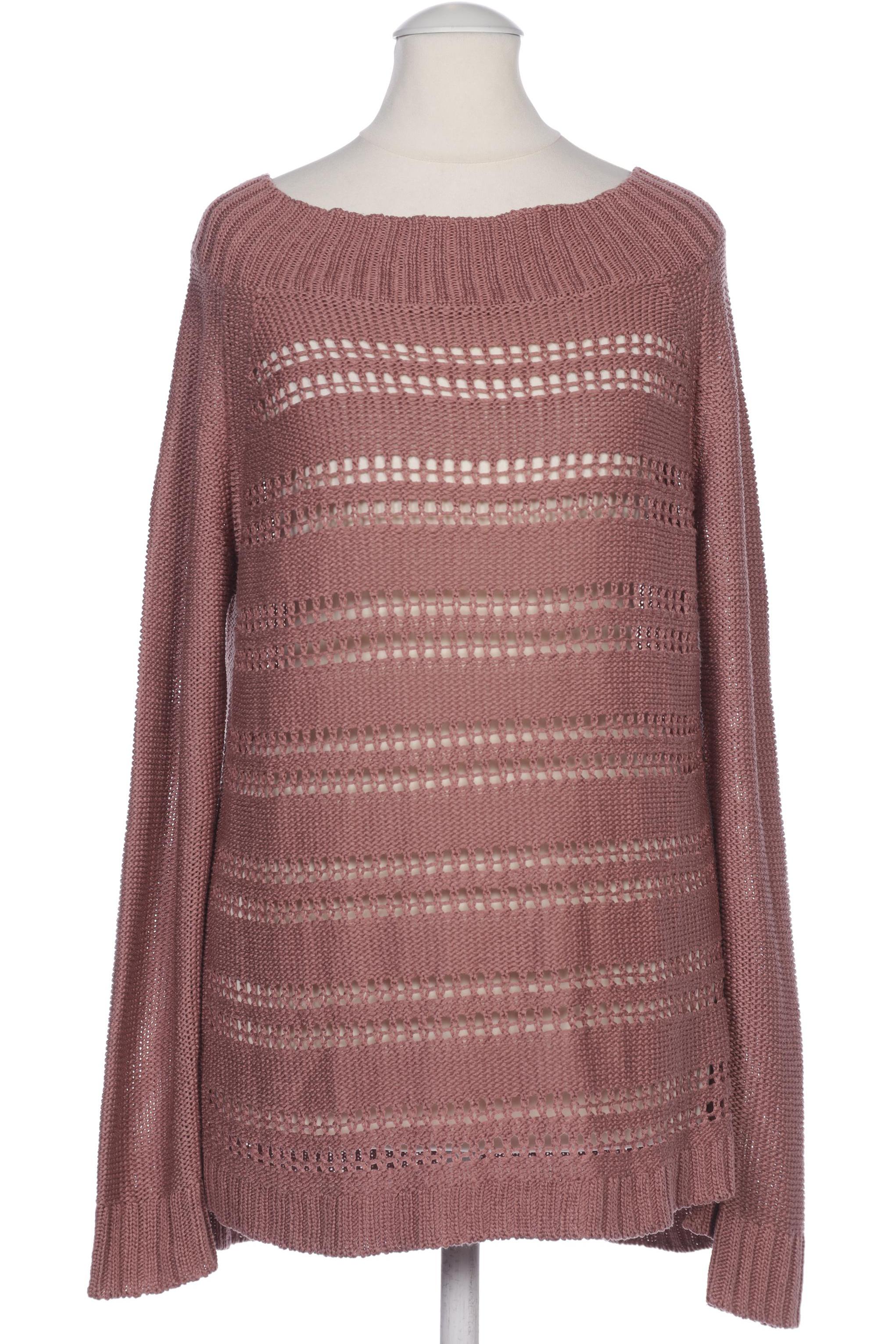 

Esprit Damen Pullover, pink
