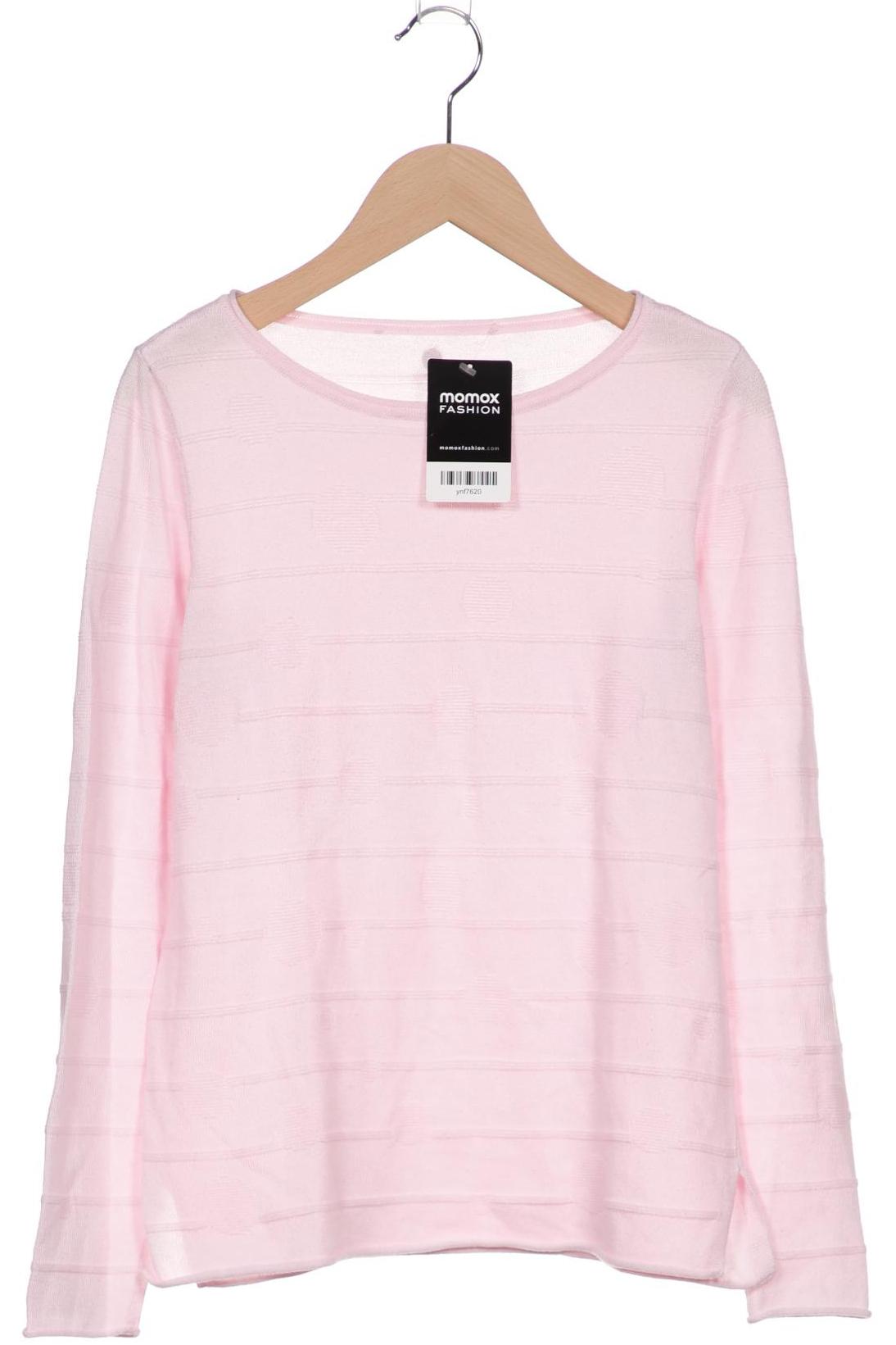 

Esprit Damen Pullover, pink