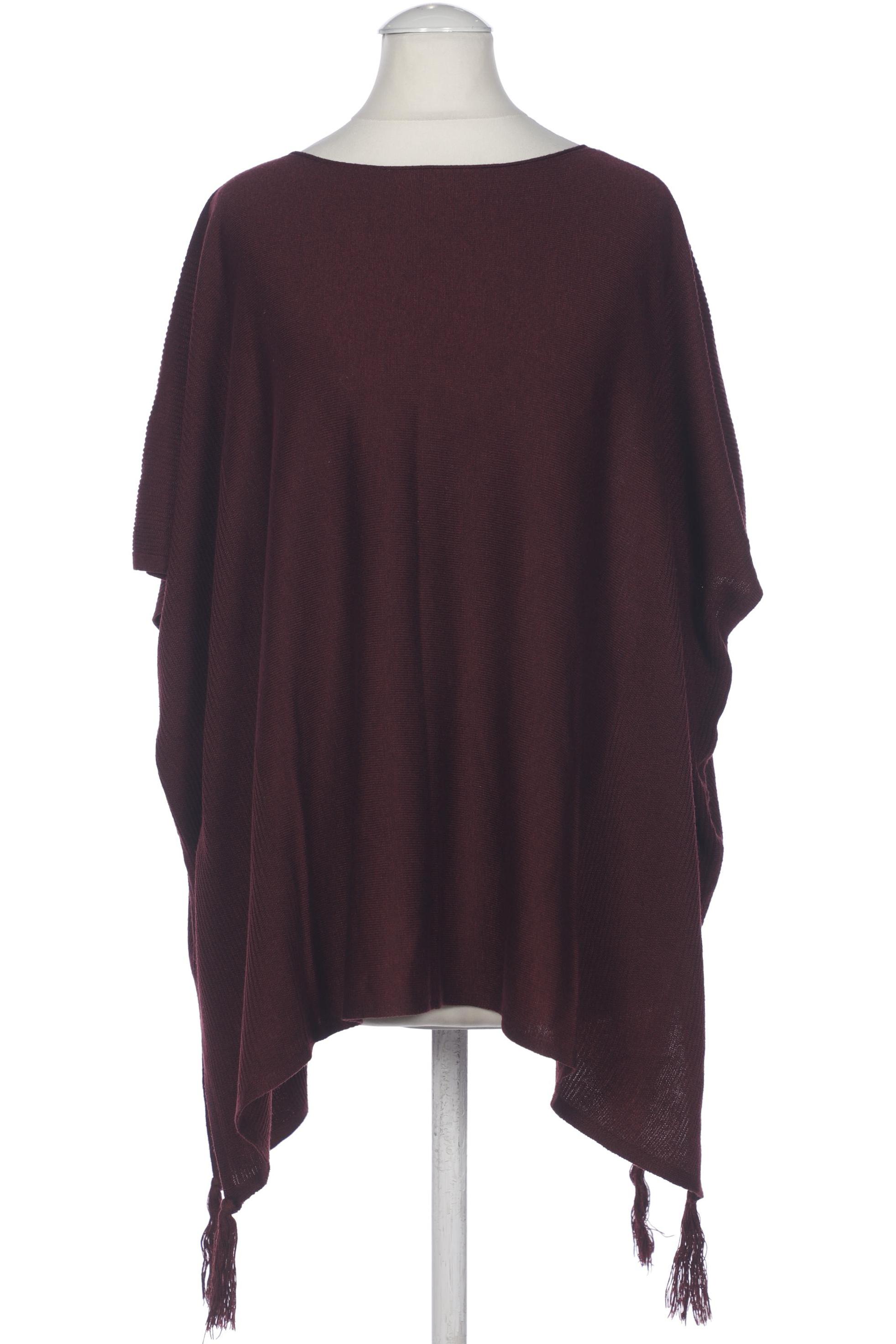 

Esprit Damen Pullover, bordeaux