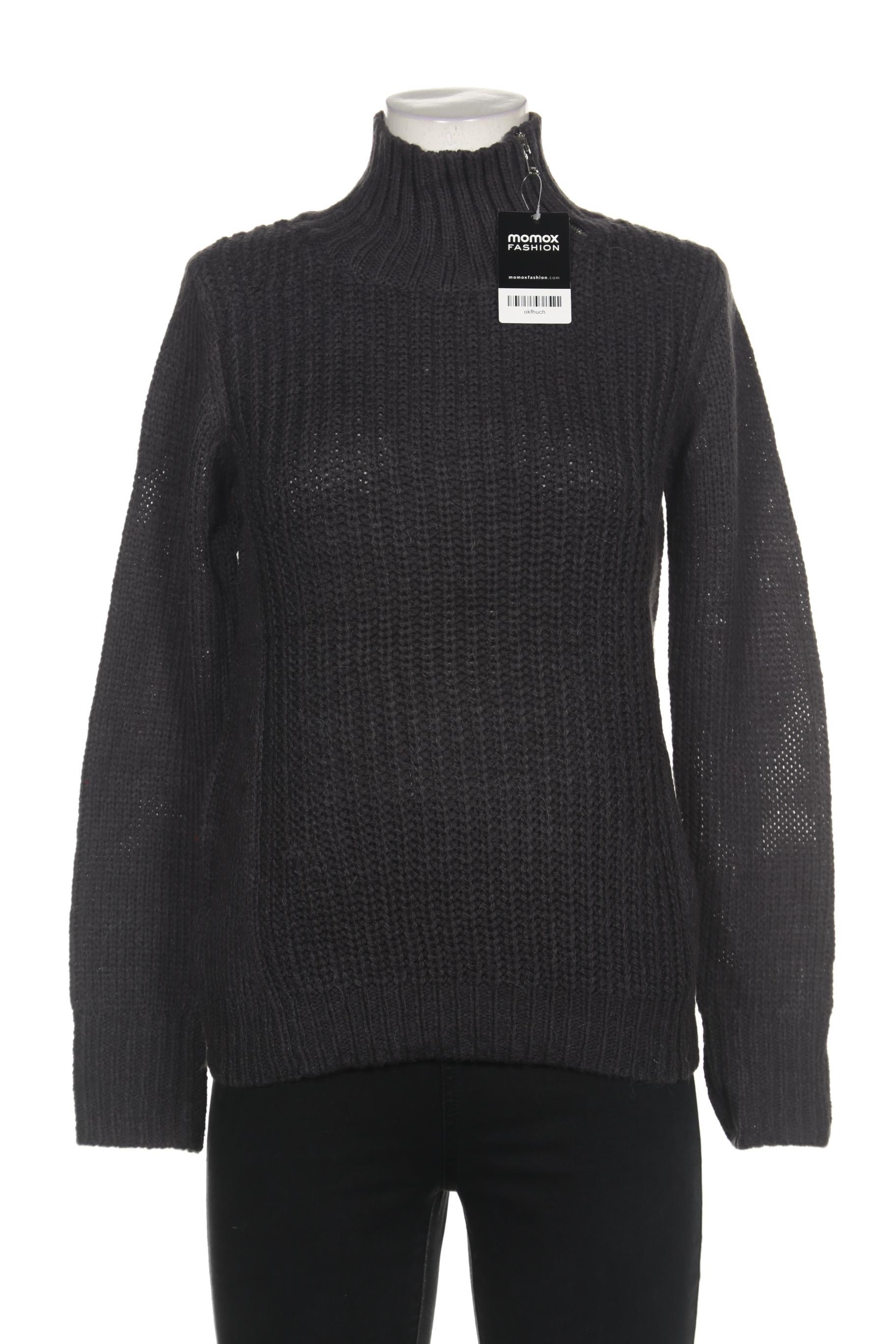 

Esprit Damen Pullover, grau, Gr. 38