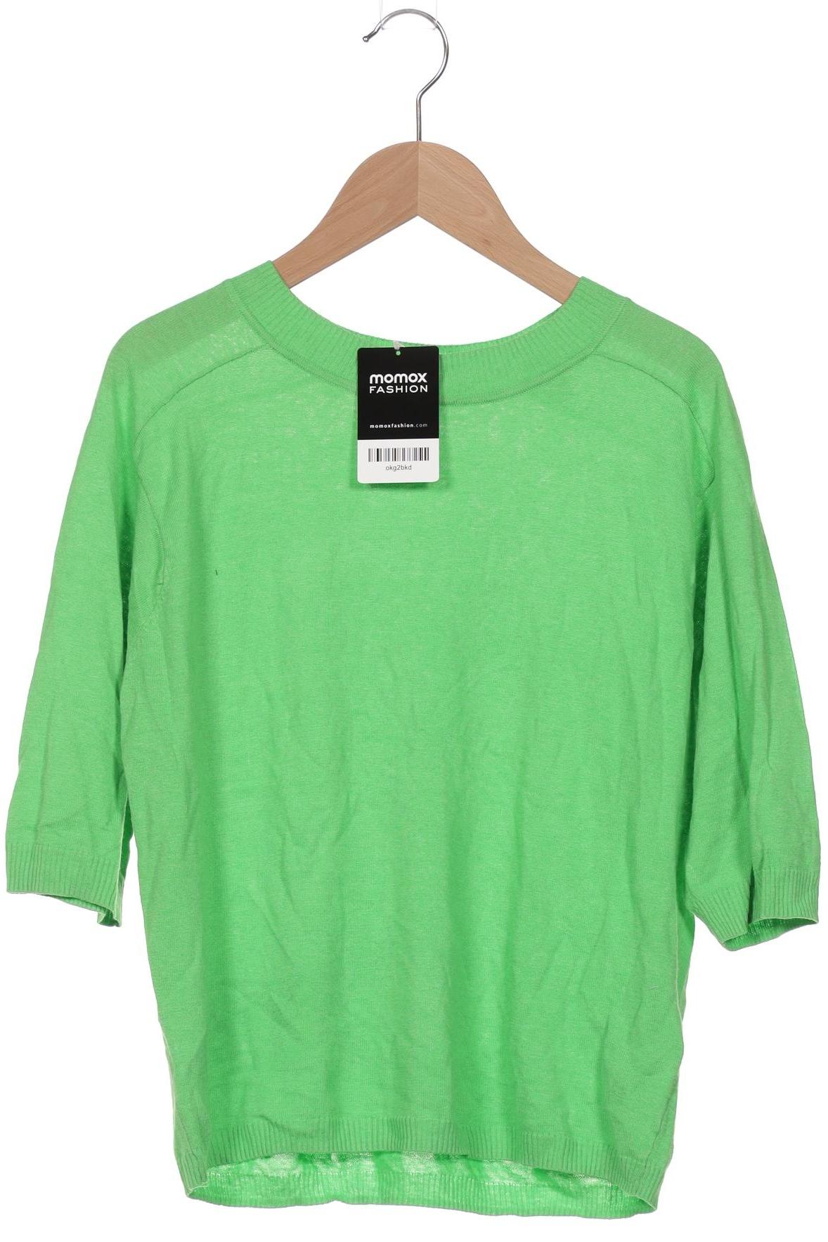 

Esprit Damen Pullover, grün, Gr. 36