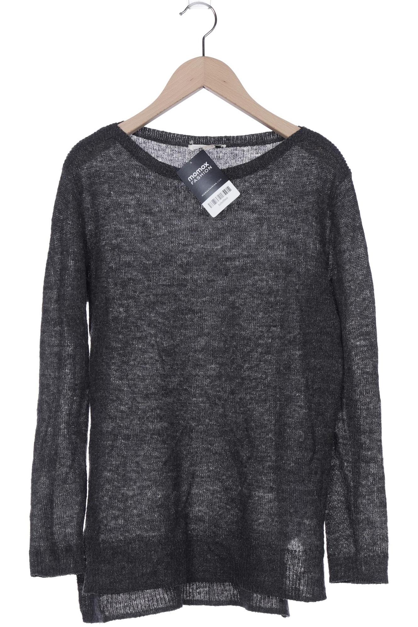 

Esprit Damen Pullover, grau, Gr. 36