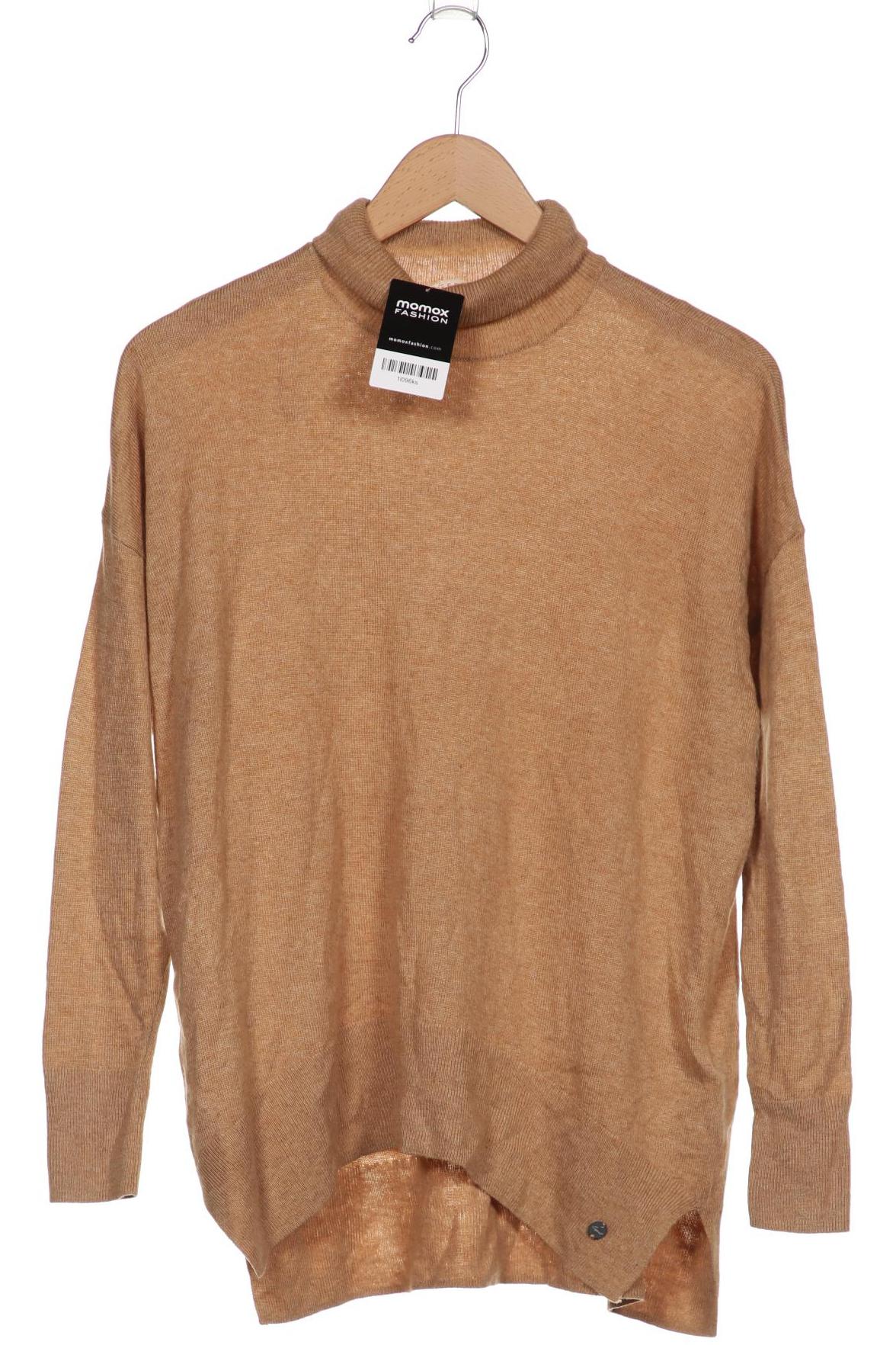 

Esprit Damen Pullover, braun