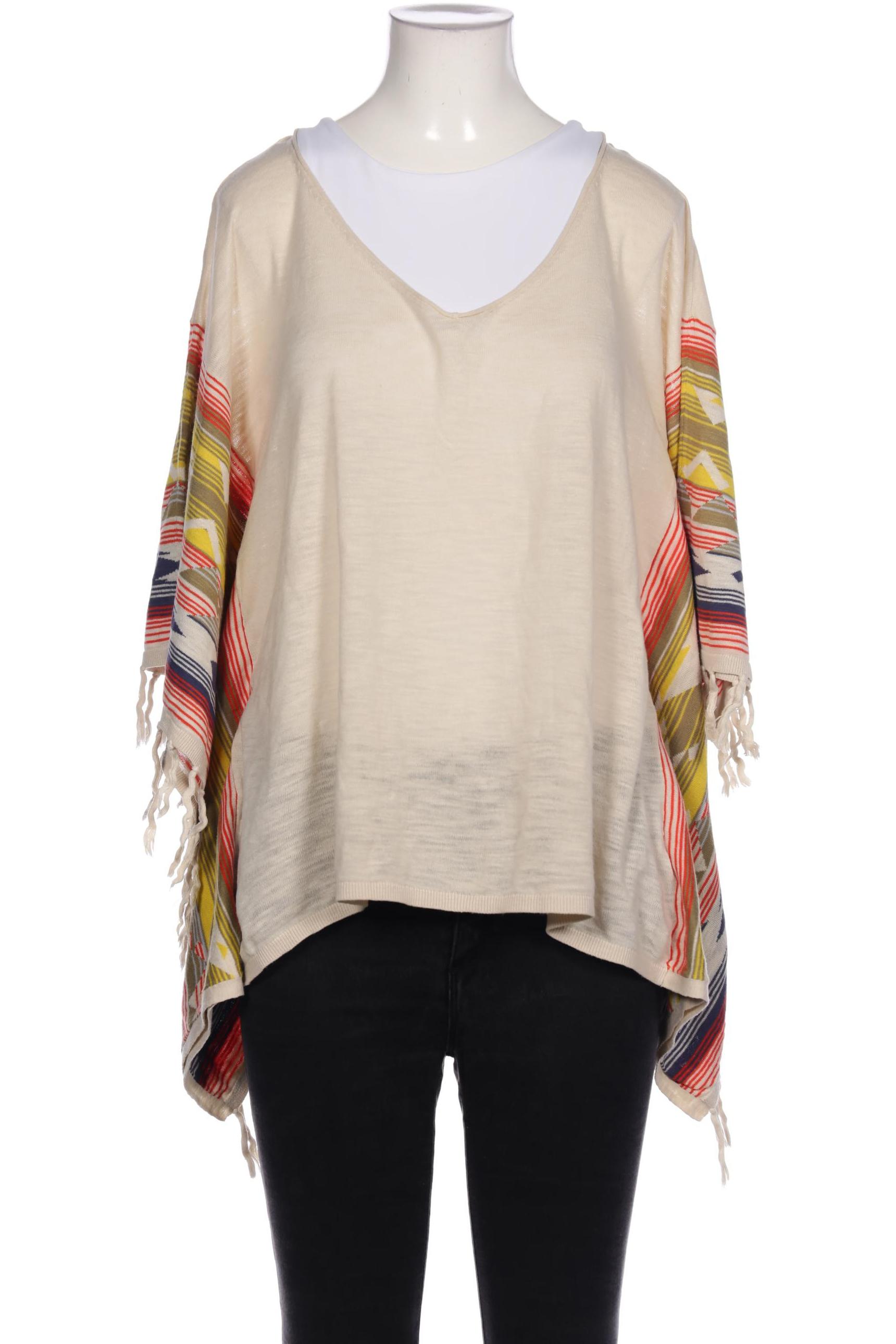 

Esprit Damen Pullover, beige