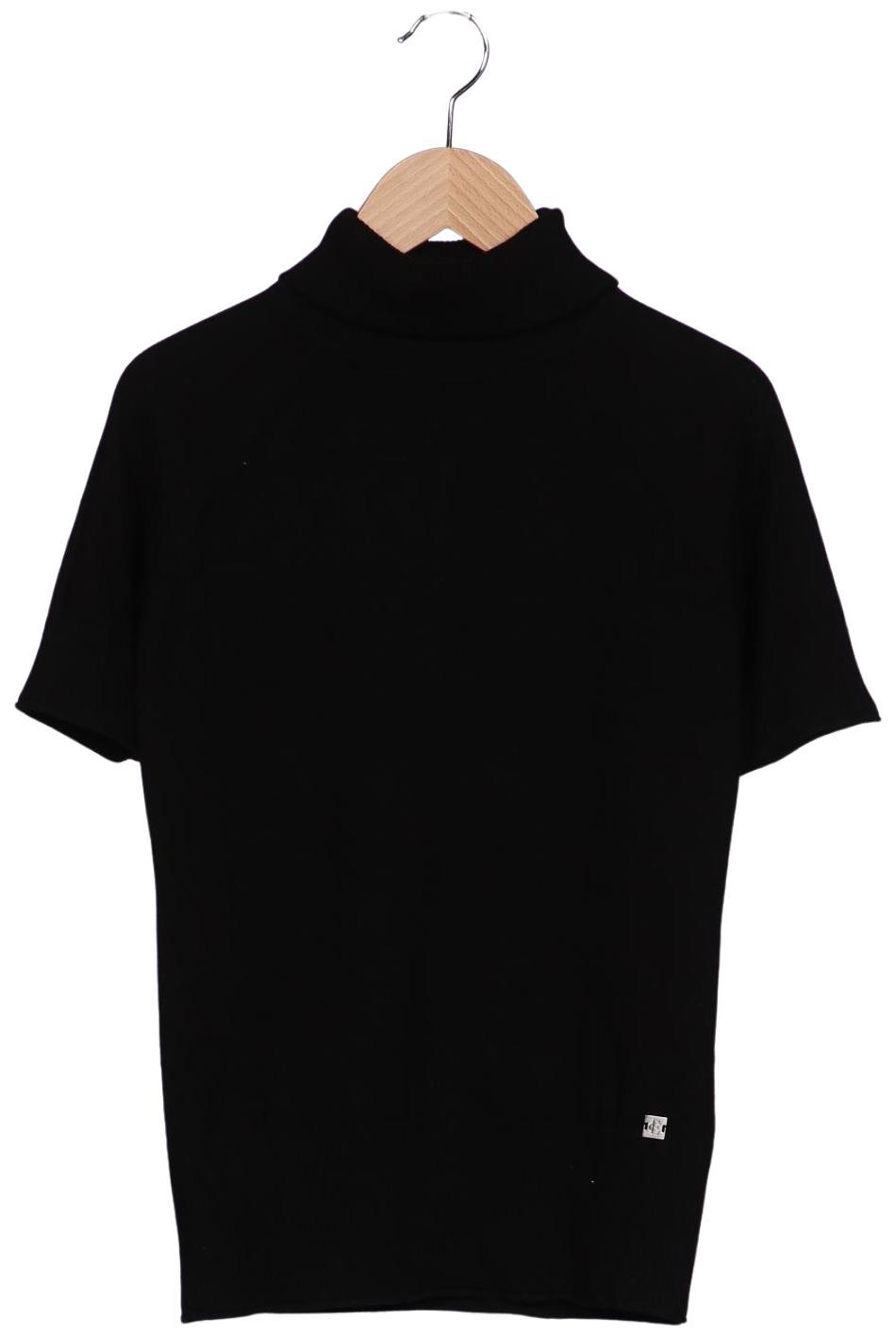 

Esprit Damen Pullover, schwarz, Gr. 34