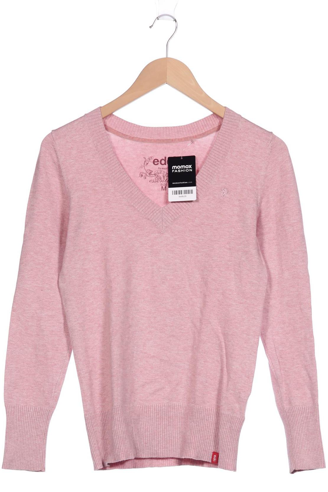 

Esprit Damen Pullover, pink