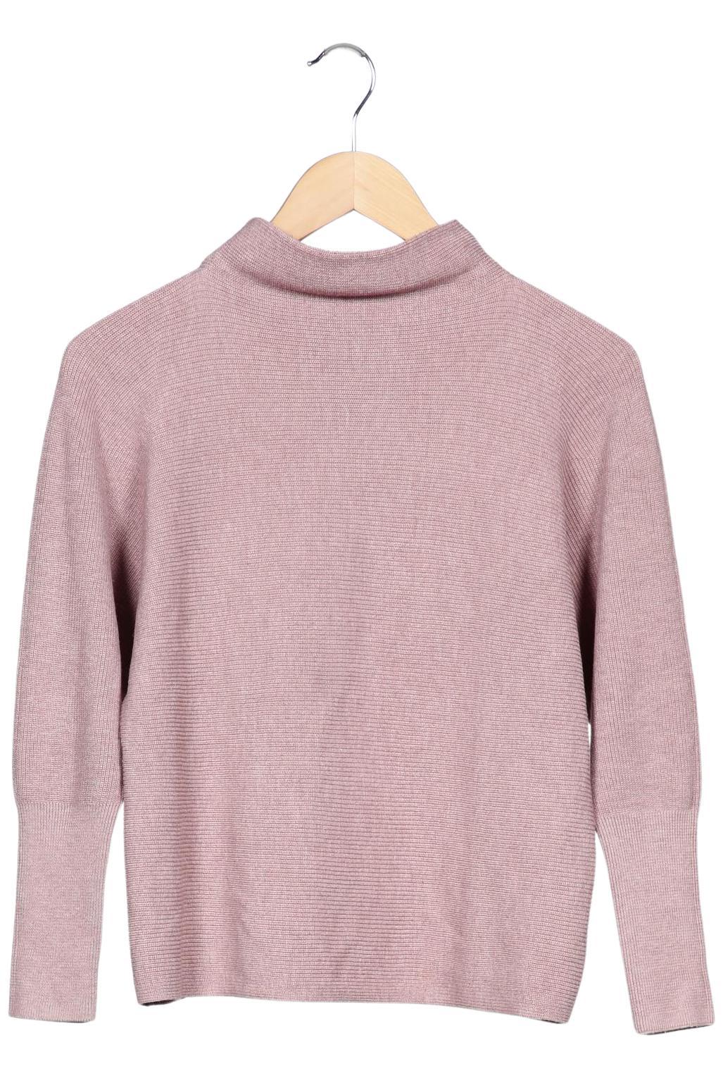 

Esprit Damen Pullover, pink, Gr. 36