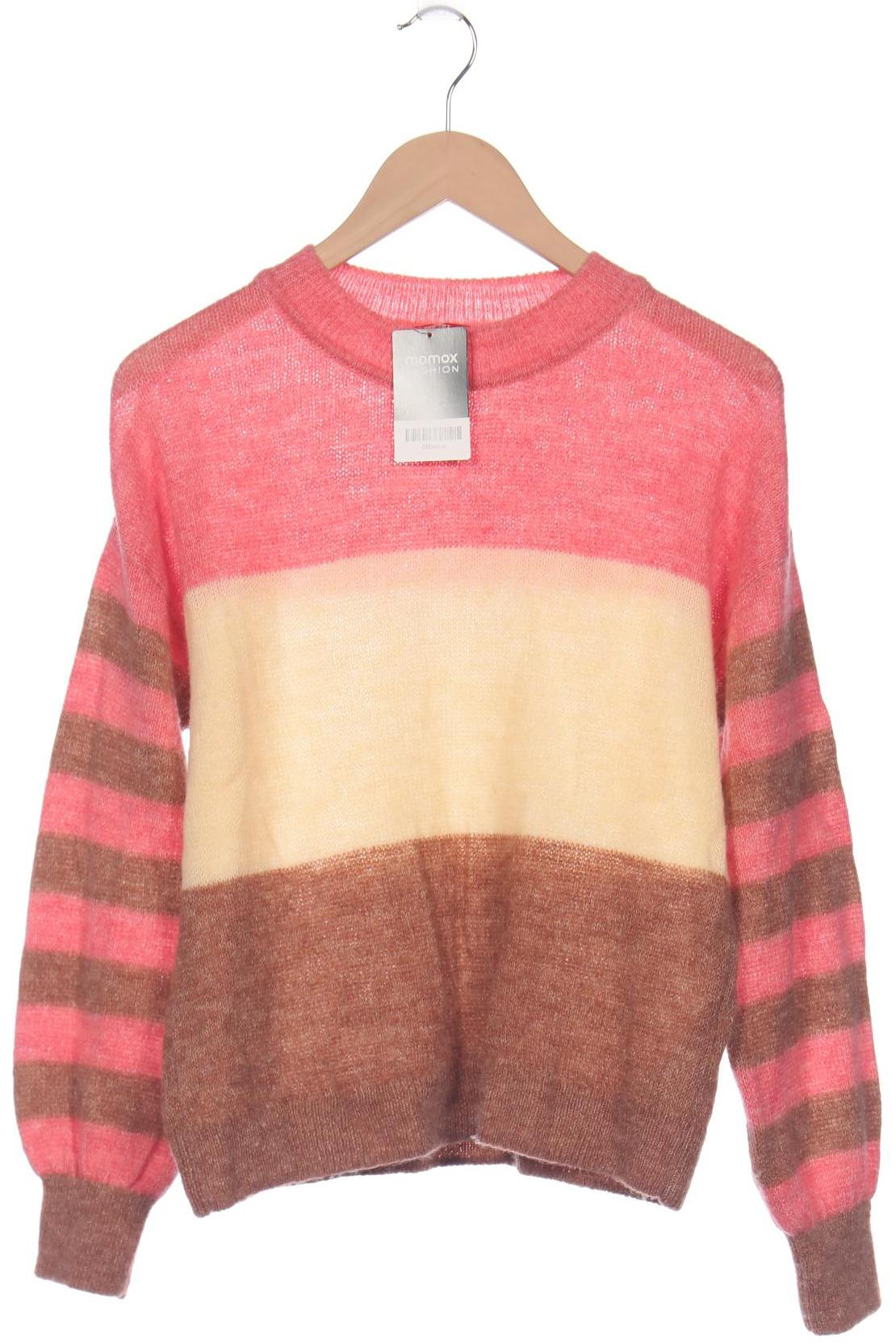

Esprit Damen Pullover, beige, Gr. 36