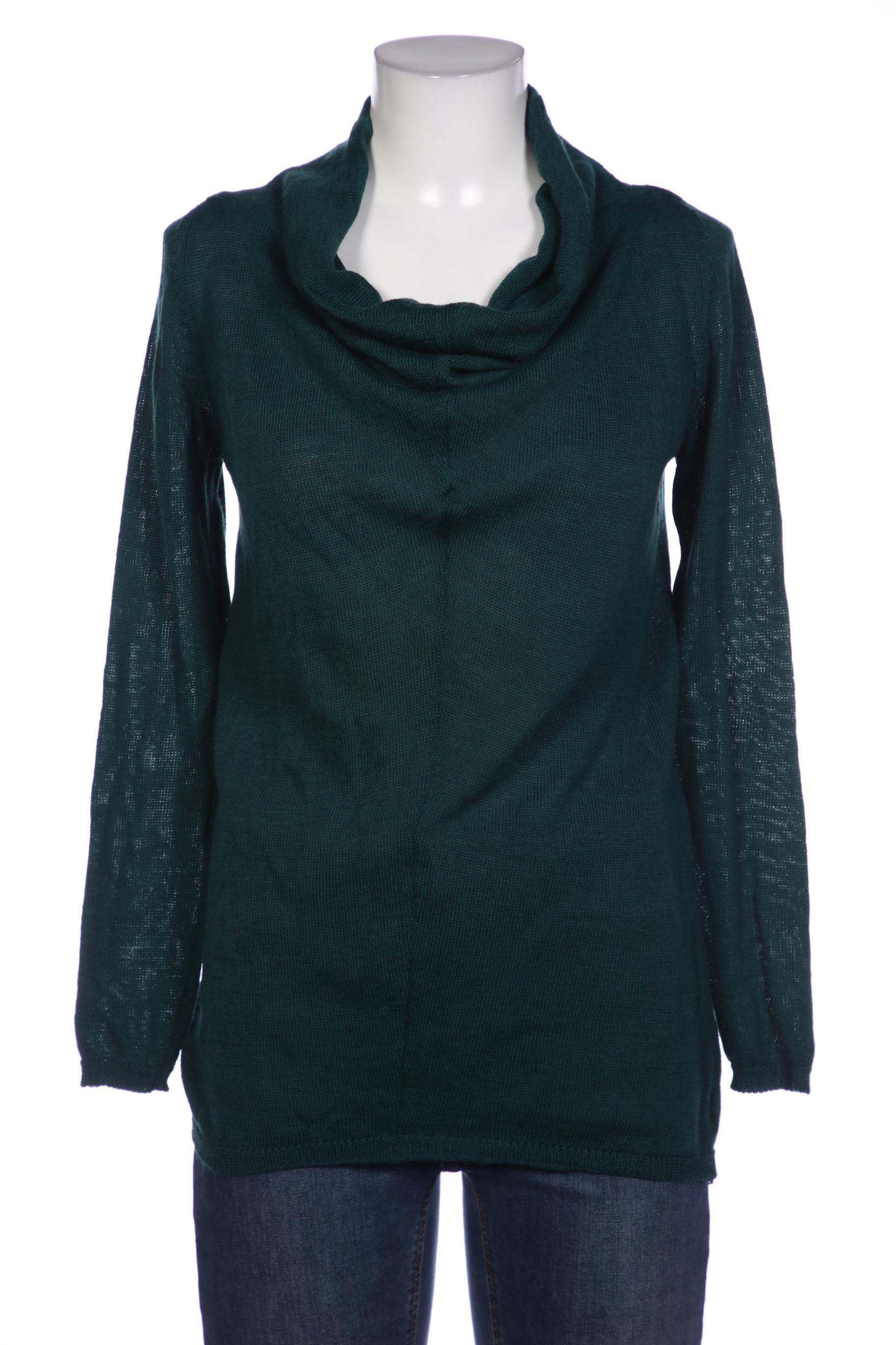 

Esprit Damen Pullover, grün