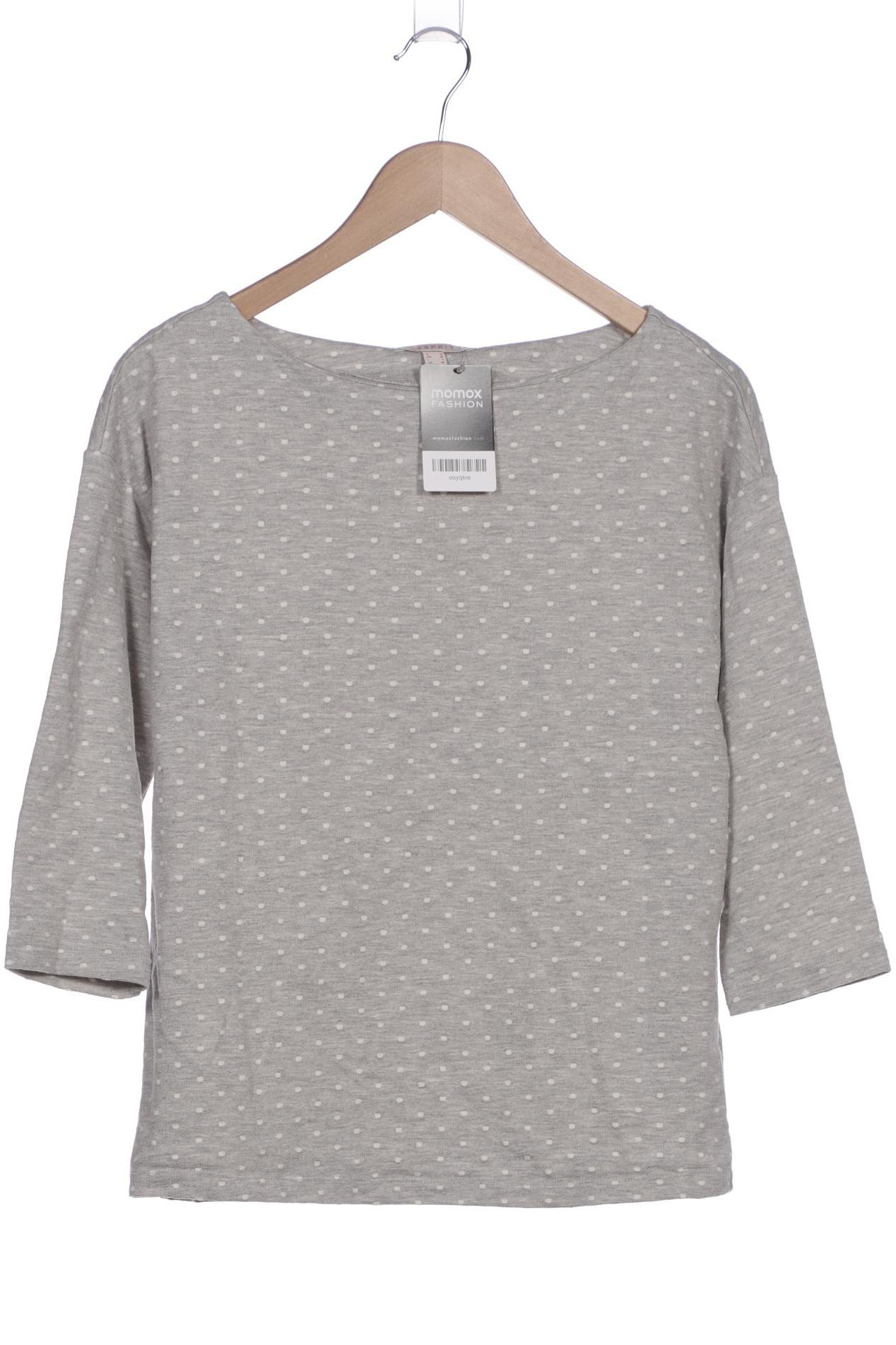 

Esprit Damen Pullover, grau, Gr. 38