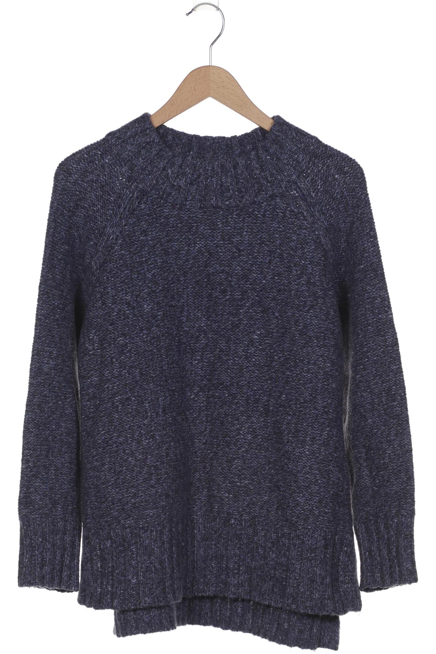 

Esprit Damen Pullover, marineblau, Gr. 44