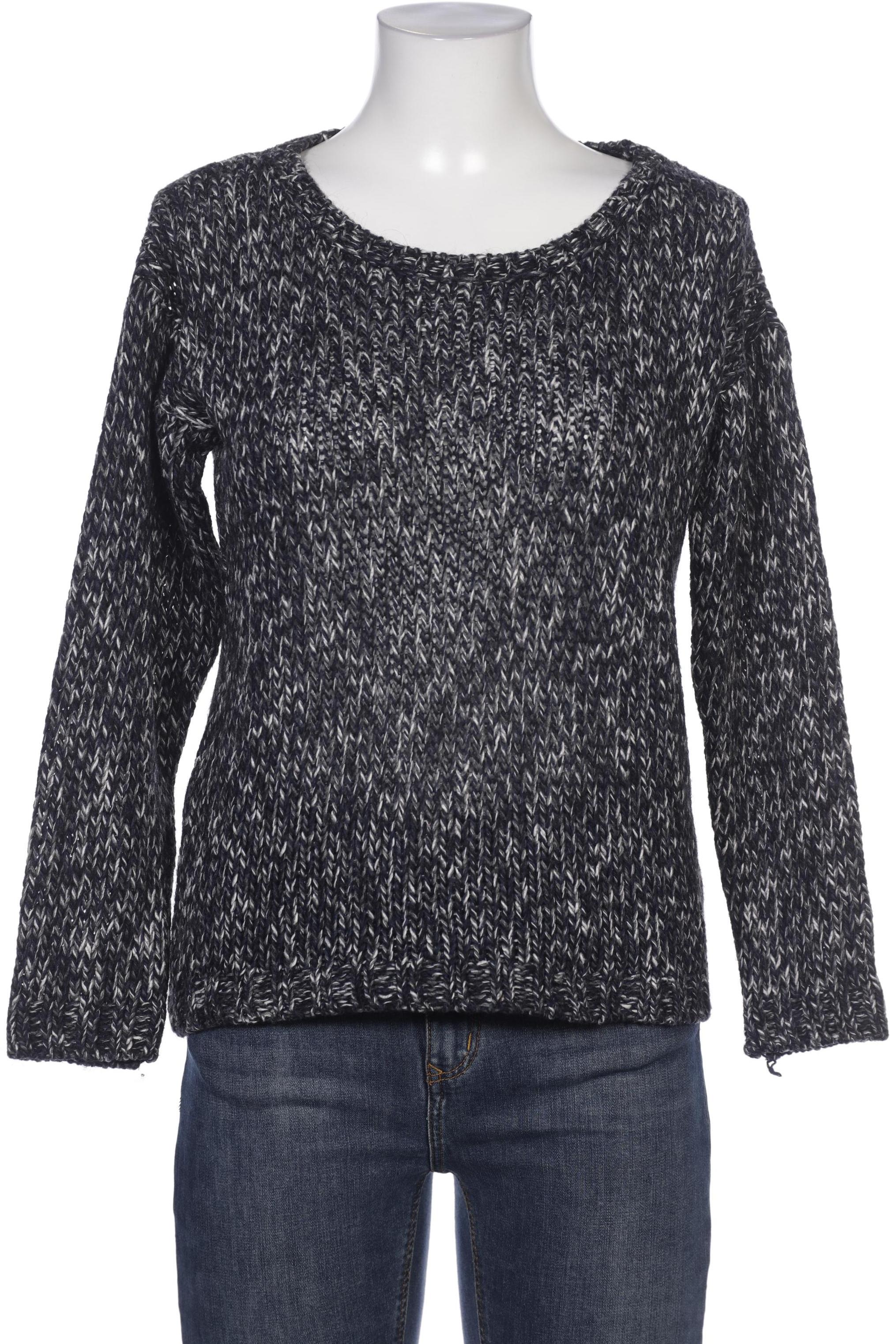 

Esprit Damen Pullover, marineblau, Gr. 38
