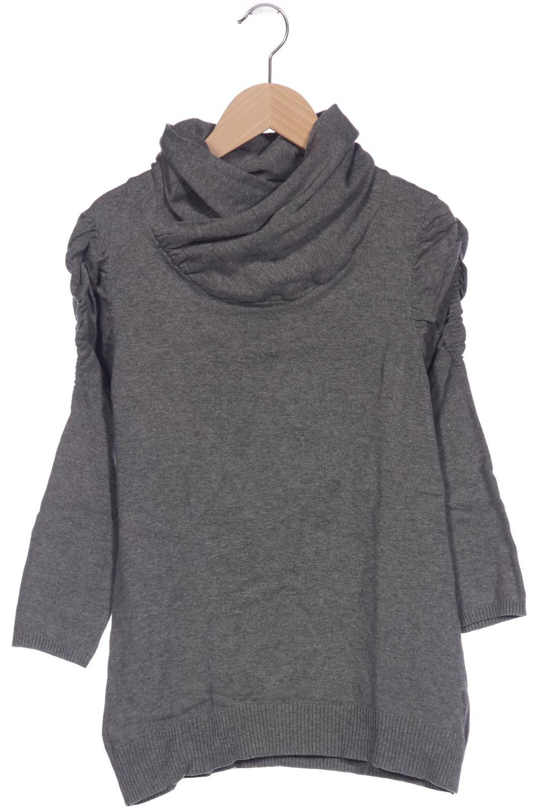 

Esprit Damen Pullover, grau, Gr. 38