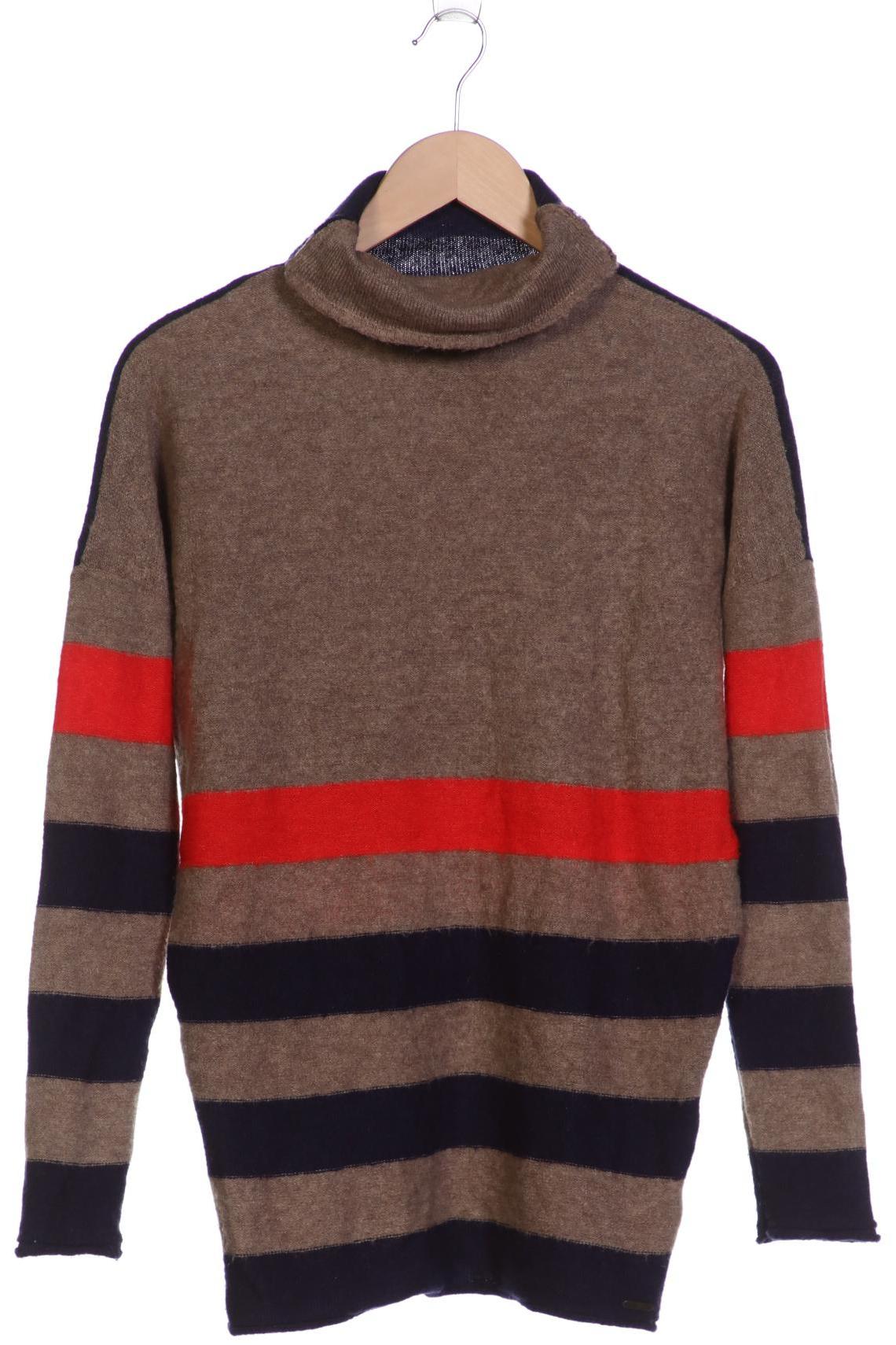 

Esprit Damen Pullover, mehrfarbig