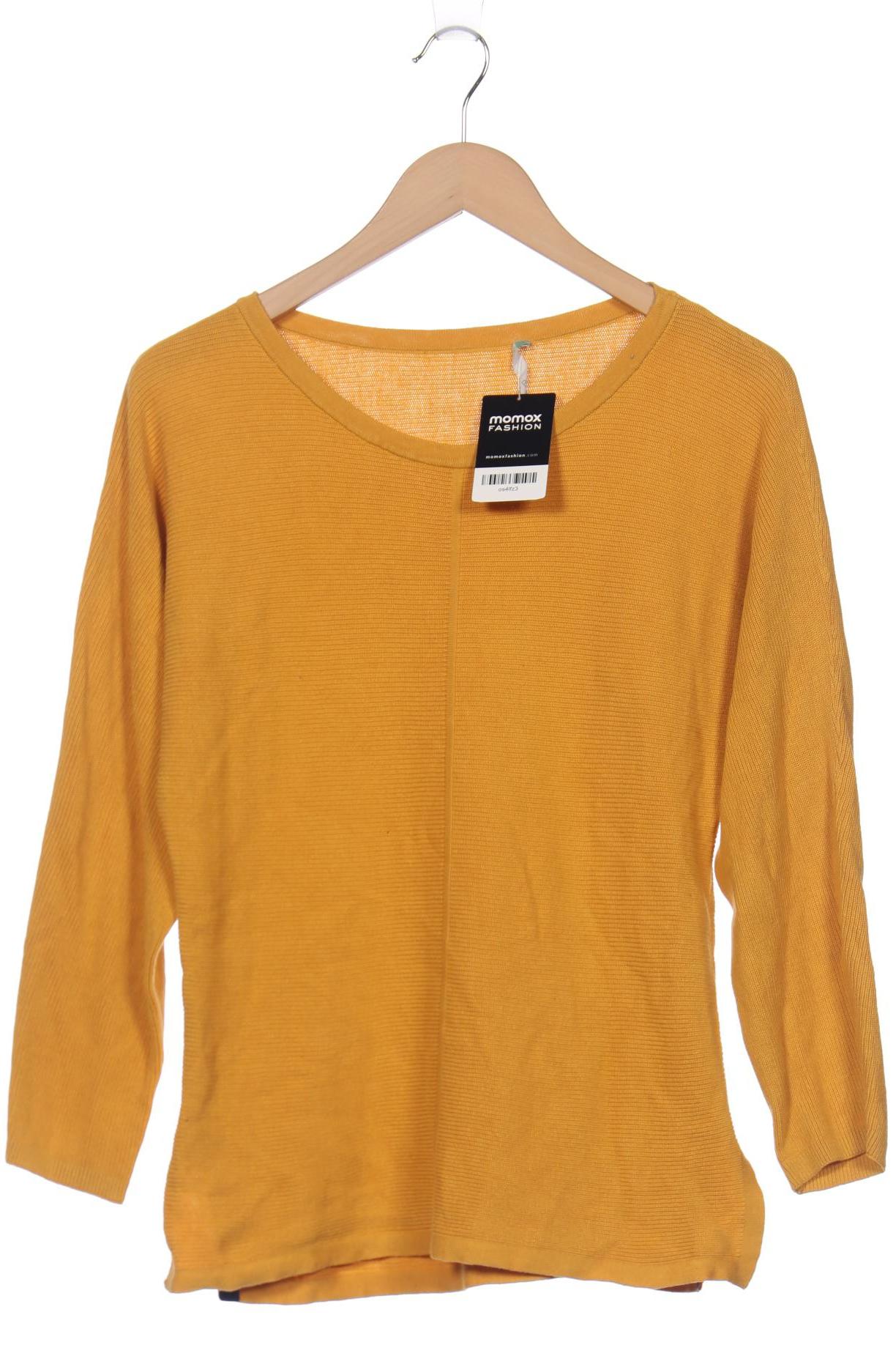 

Esprit Damen Pullover, orange