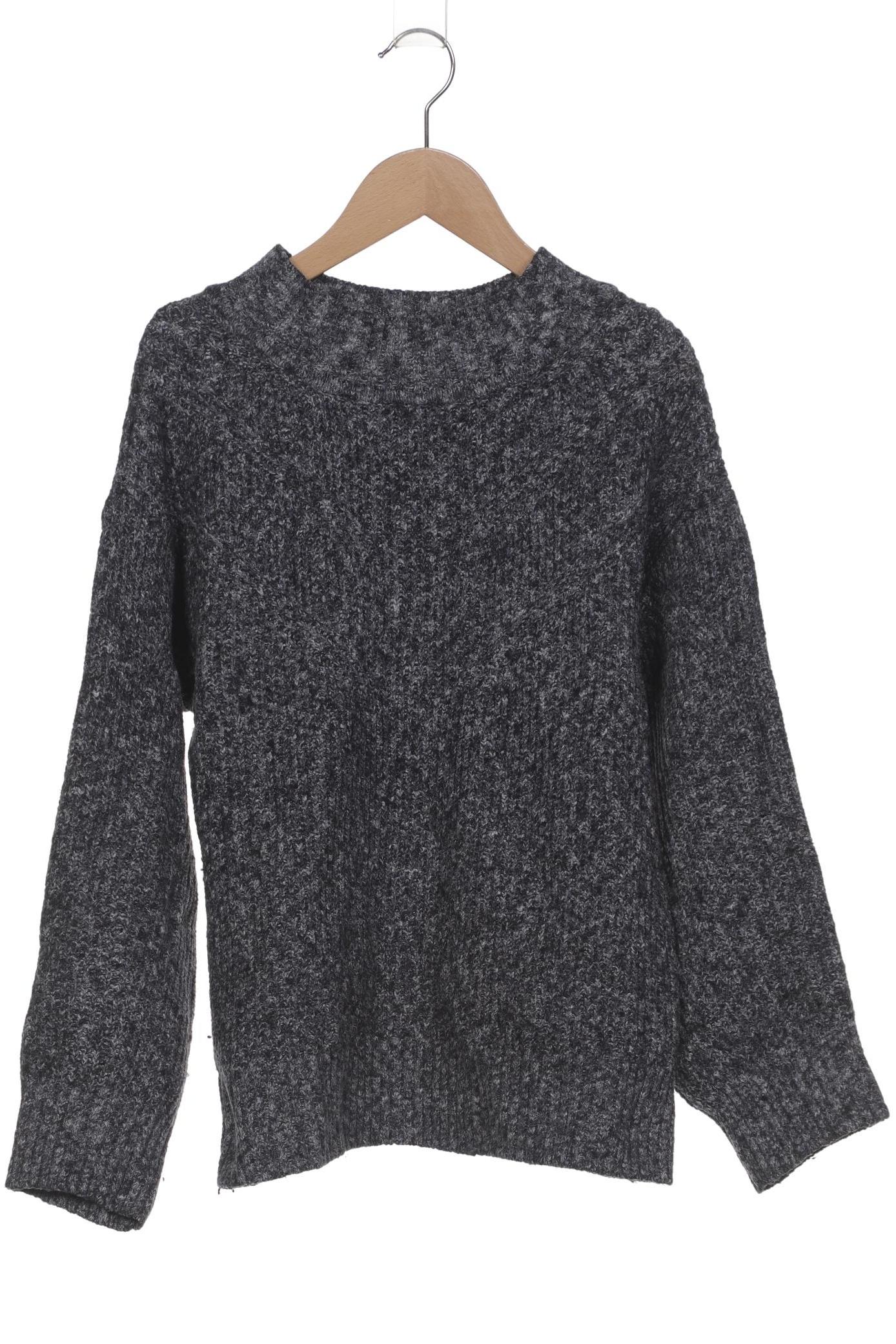 

Esprit Damen Pullover, marineblau, Gr. 34