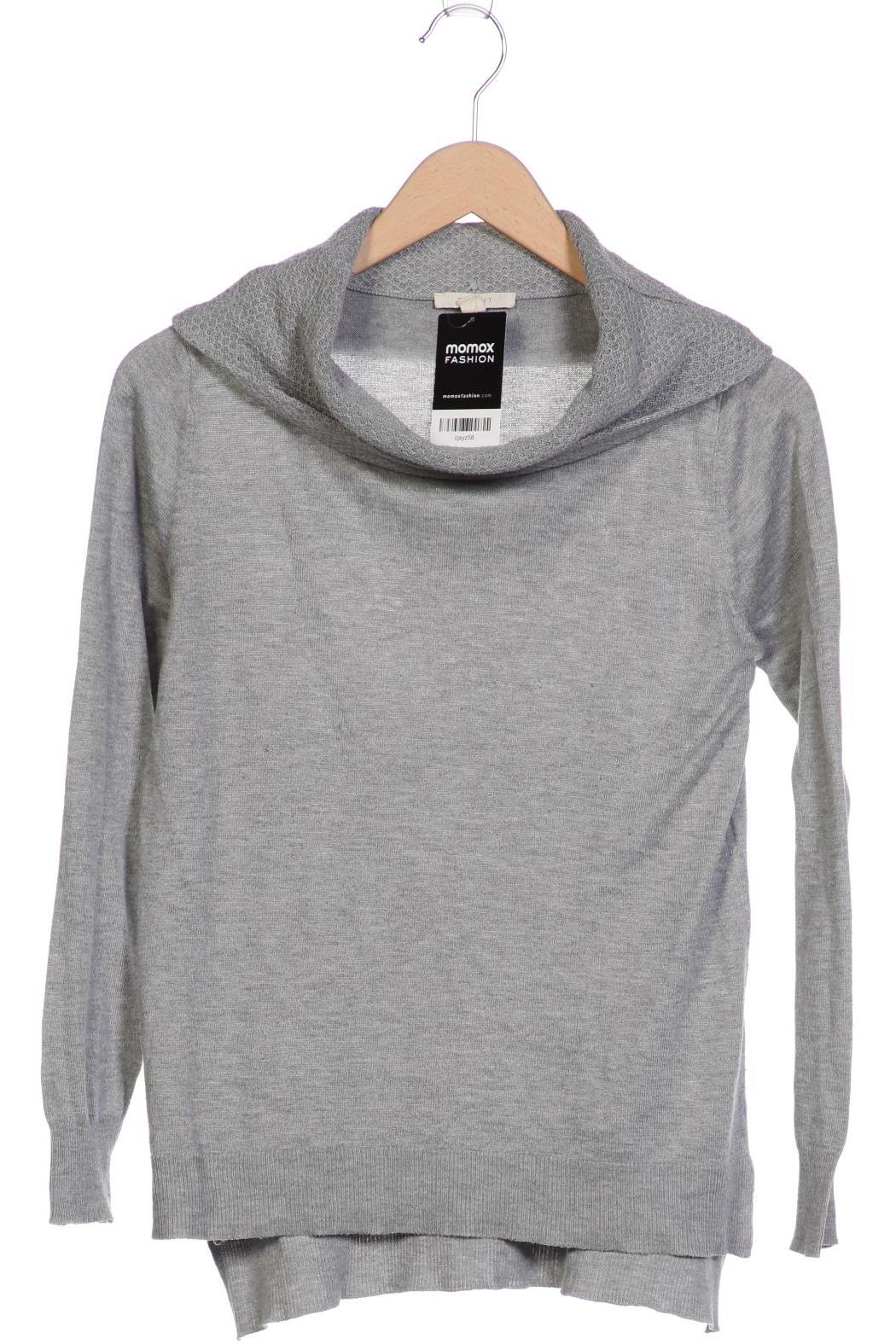 

Esprit Damen Pullover, grau, Gr. 36