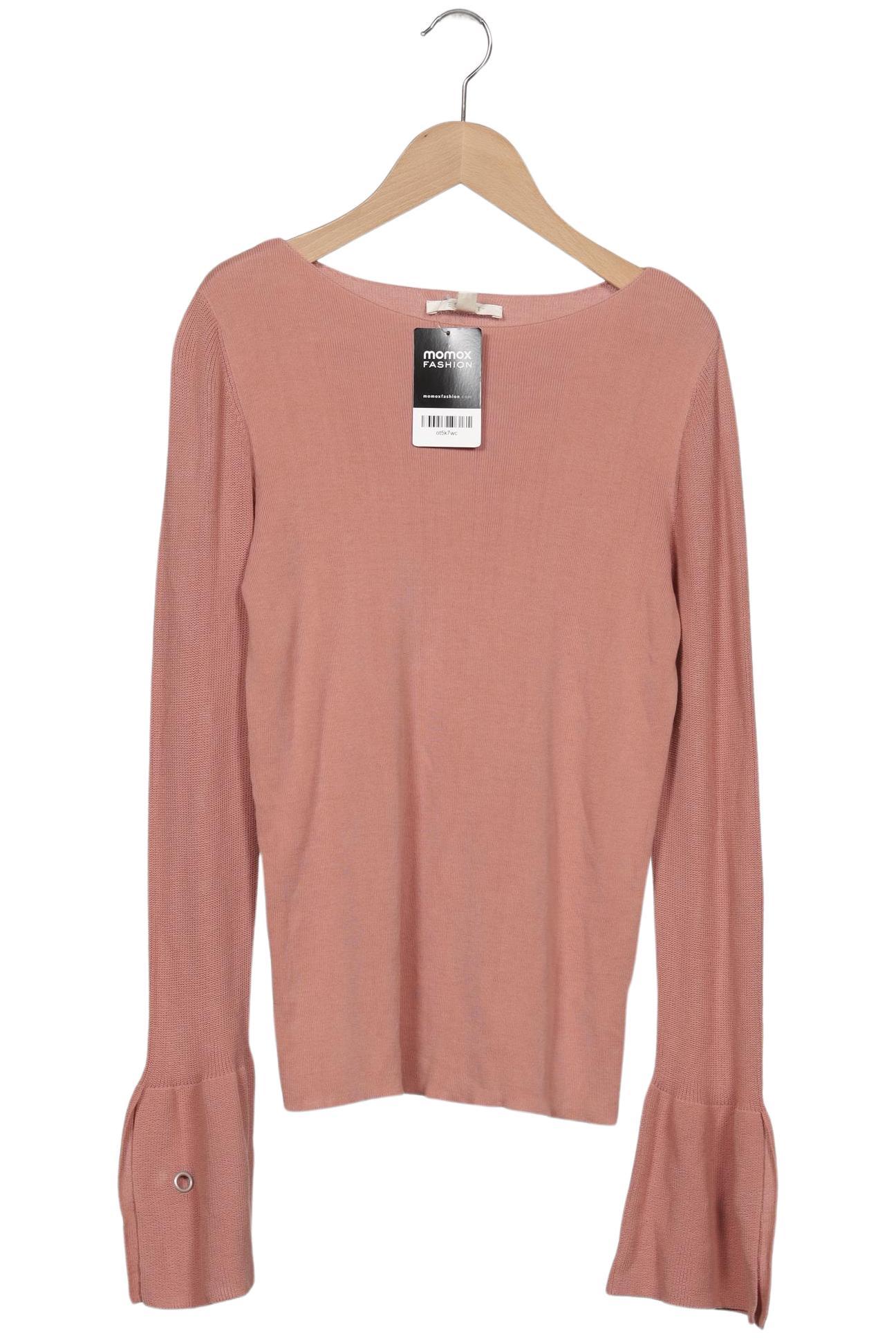 

Esprit Damen Pullover, pink, Gr. 36