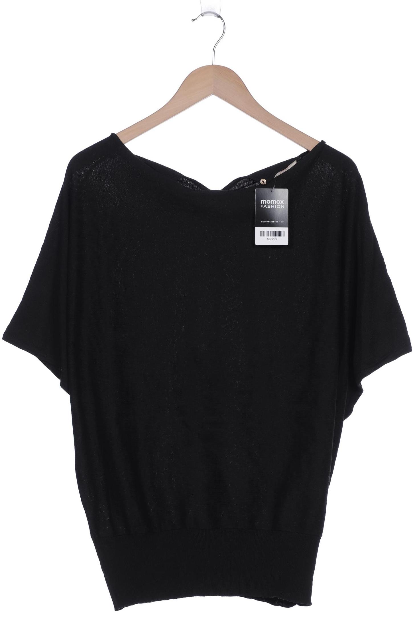 

Esprit Damen Pullover, schwarz, Gr. 38