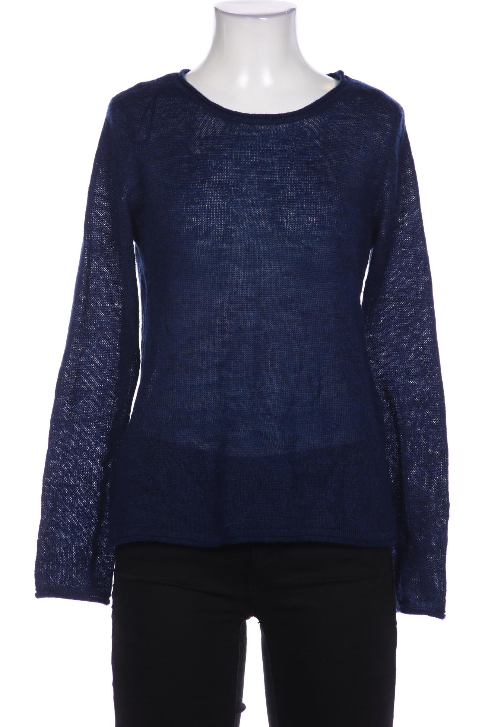 

Esprit Damen Pullover, marineblau