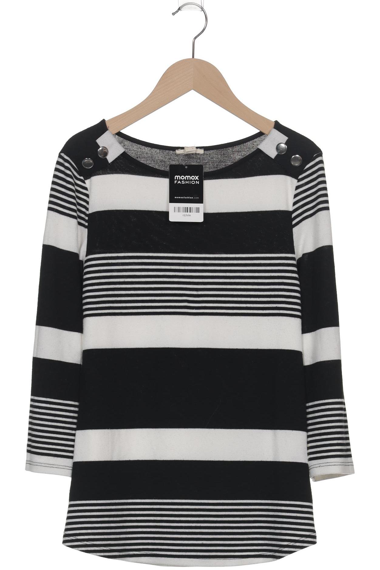 

Esprit Damen Pullover, schwarz, Gr. 34