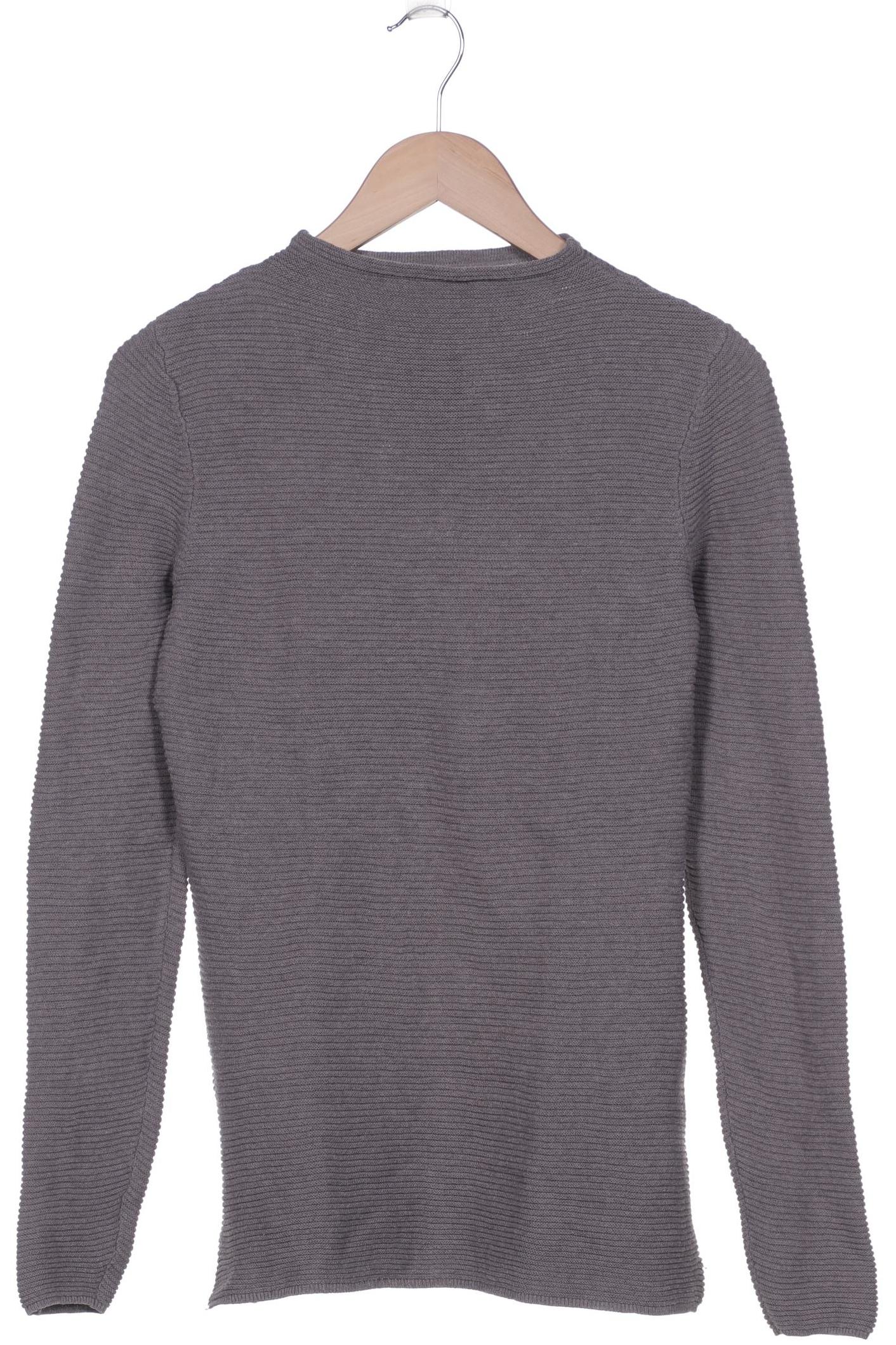 

Esprit Damen Pullover, grau, Gr. 38
